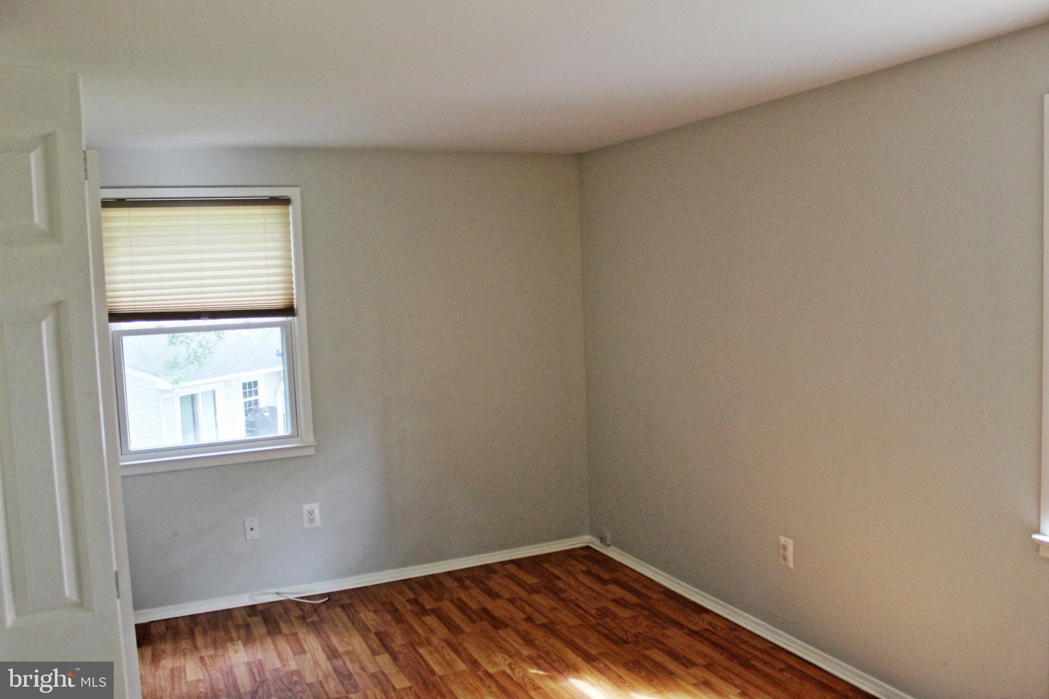 GREENBRIAR - Residential