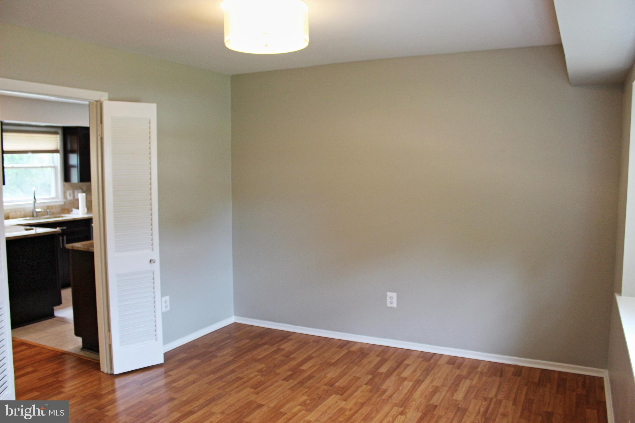 GREENBRIAR - Residential