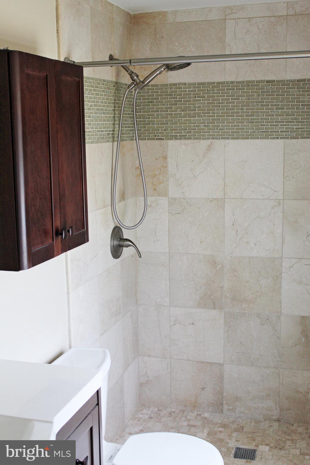 GREENBRIAR - Residential