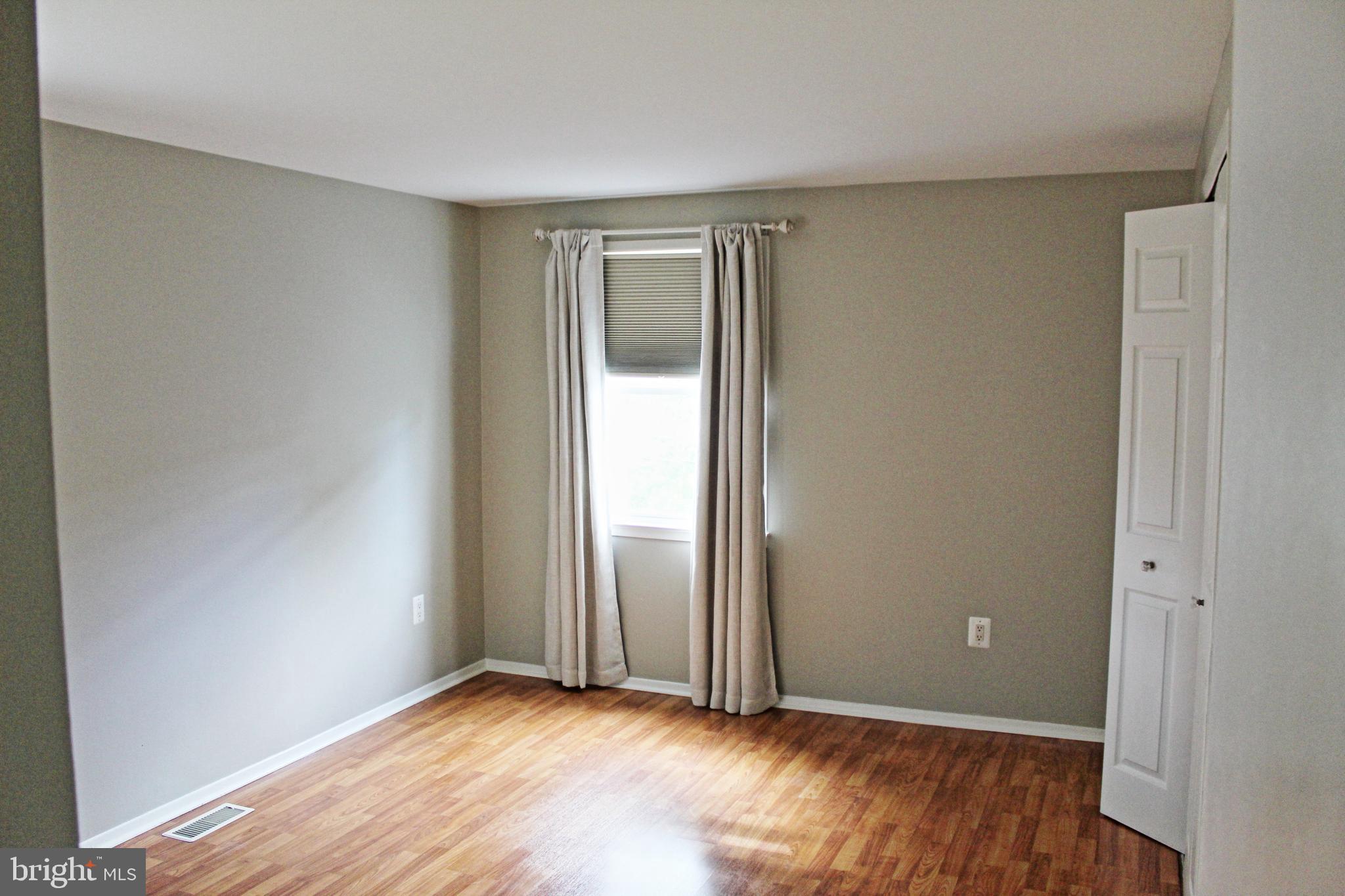 GREENBRIAR - Residential