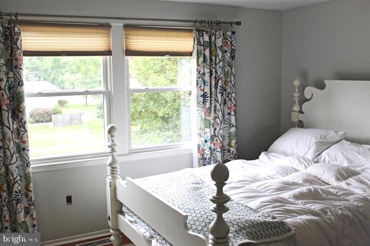 GREENBRIAR - Residential