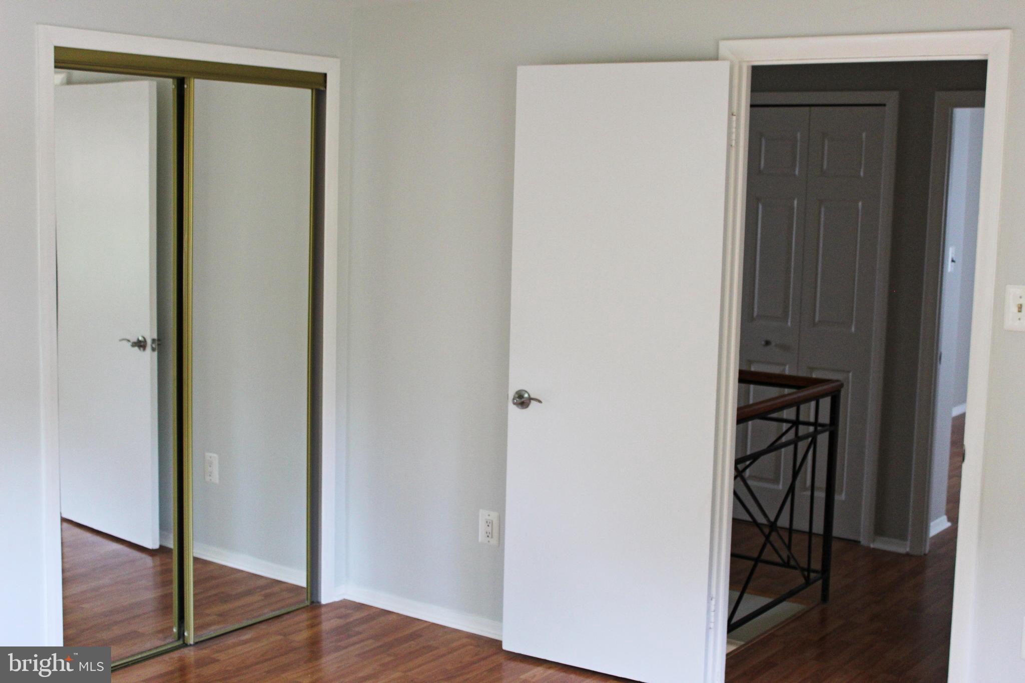 GREENBRIAR - Residential