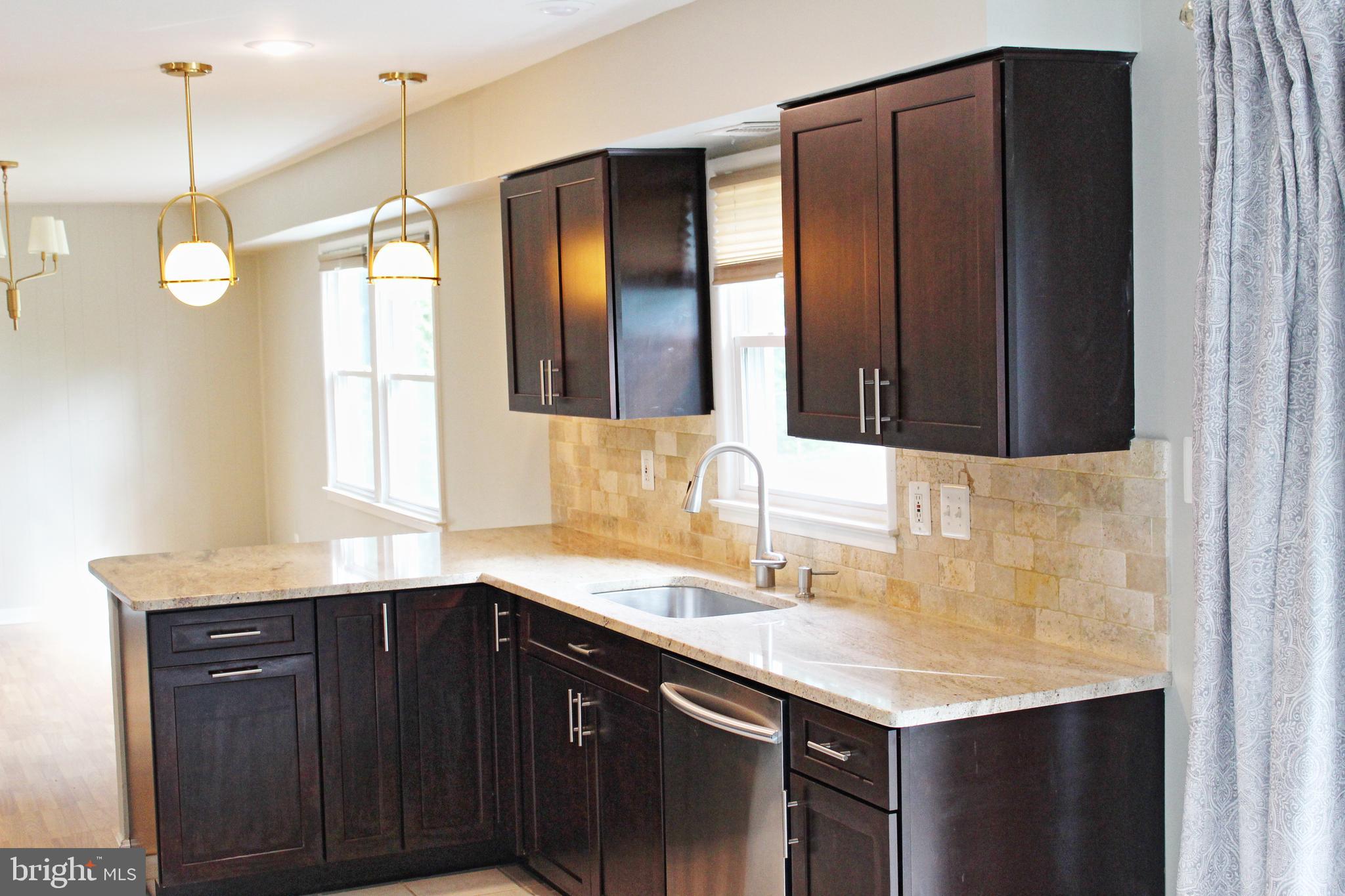 GREENBRIAR - Residential