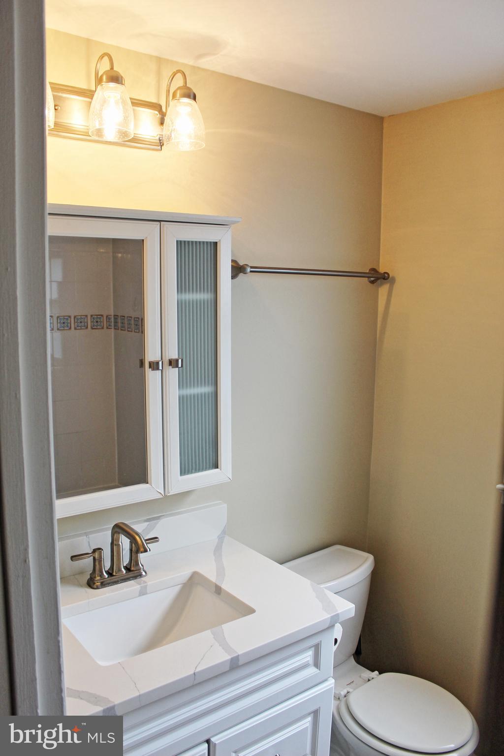 GREENBRIAR - Residential