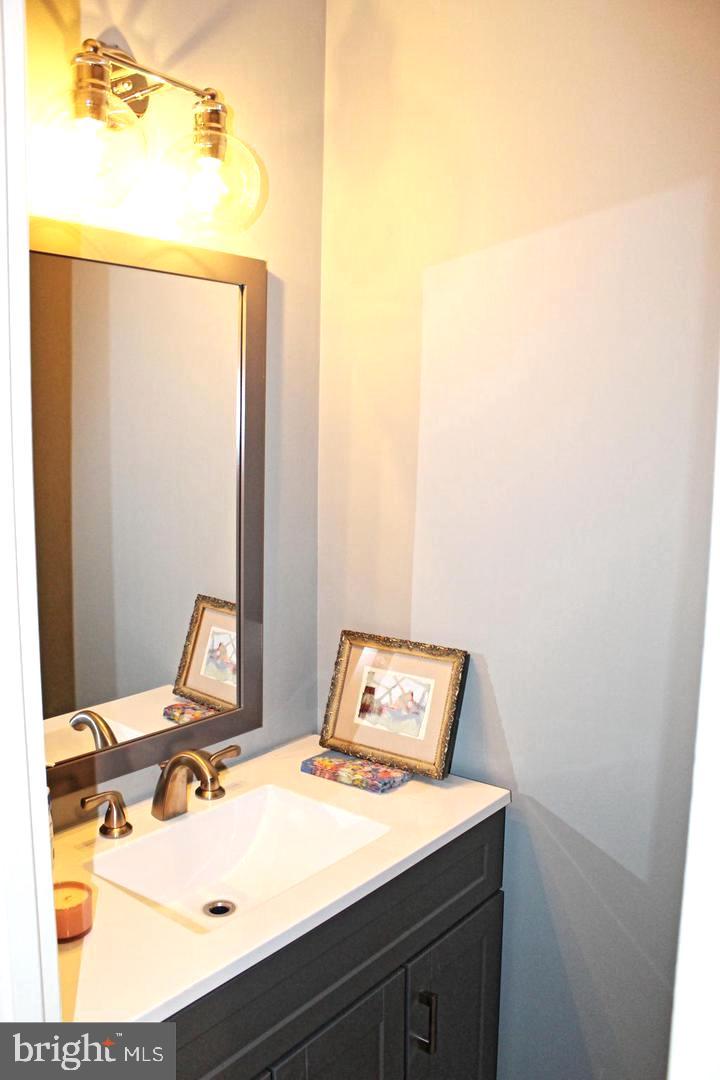 GREENBRIAR - Residential