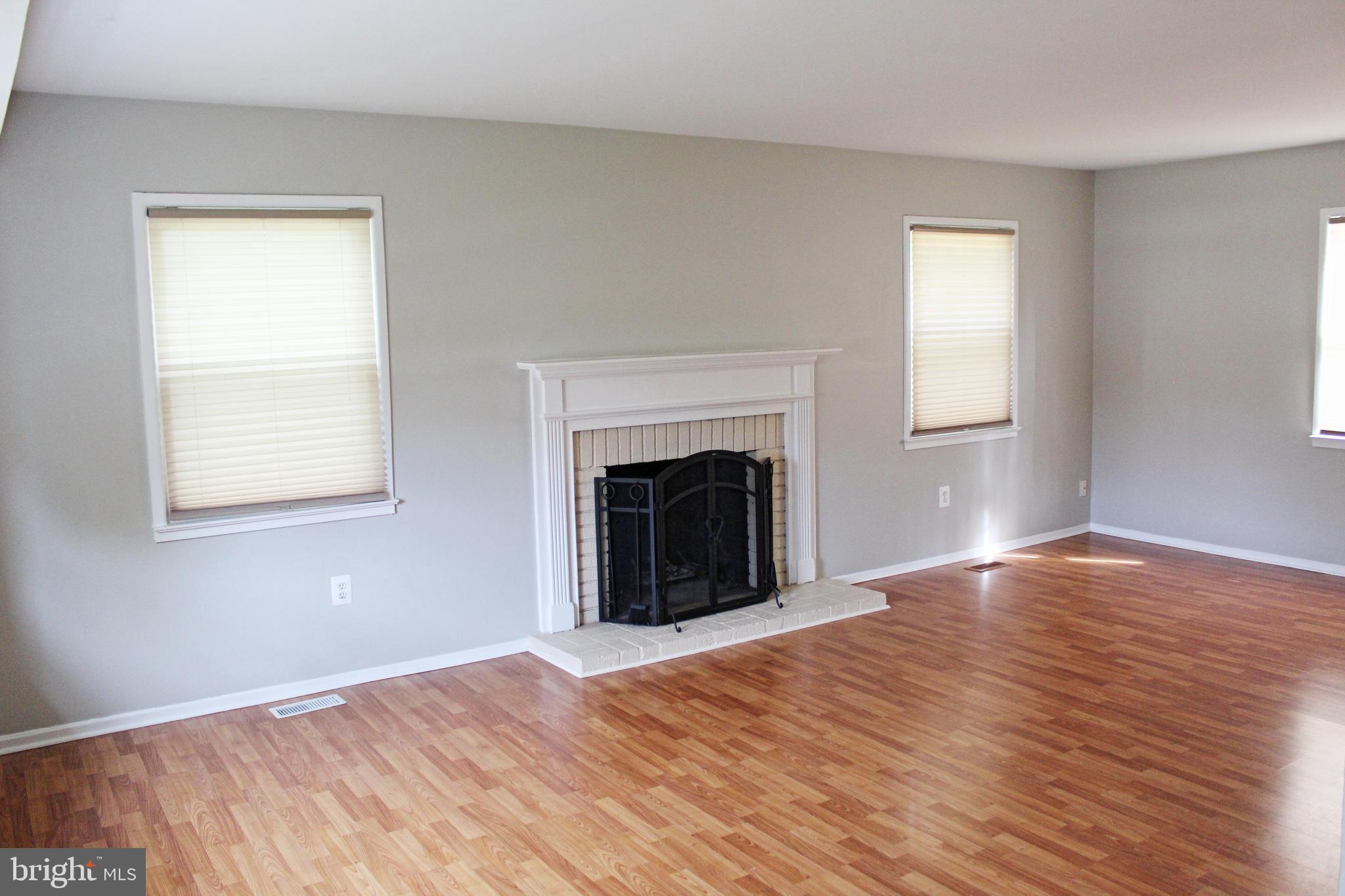 GREENBRIAR - Residential