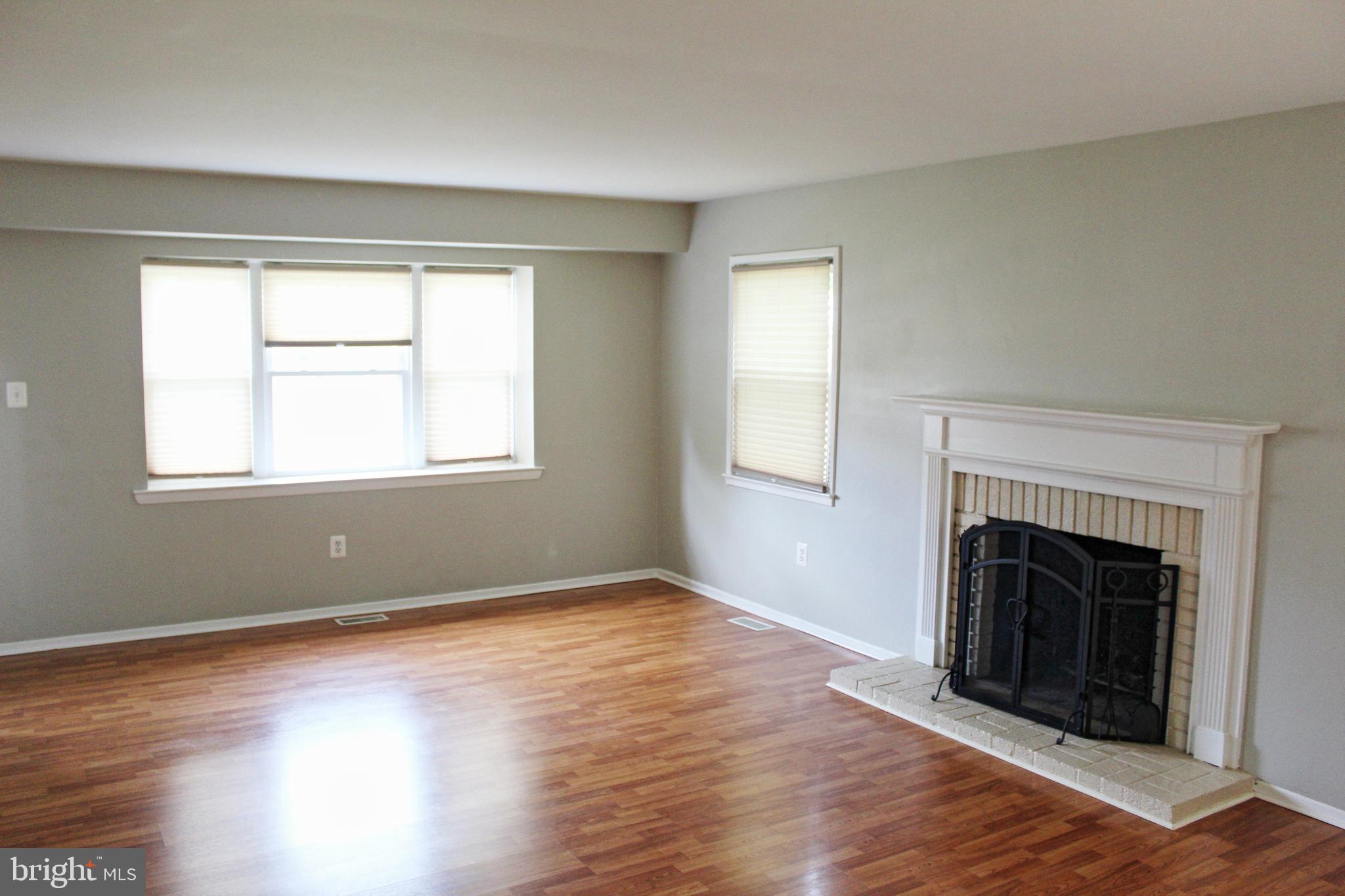 GREENBRIAR - Residential