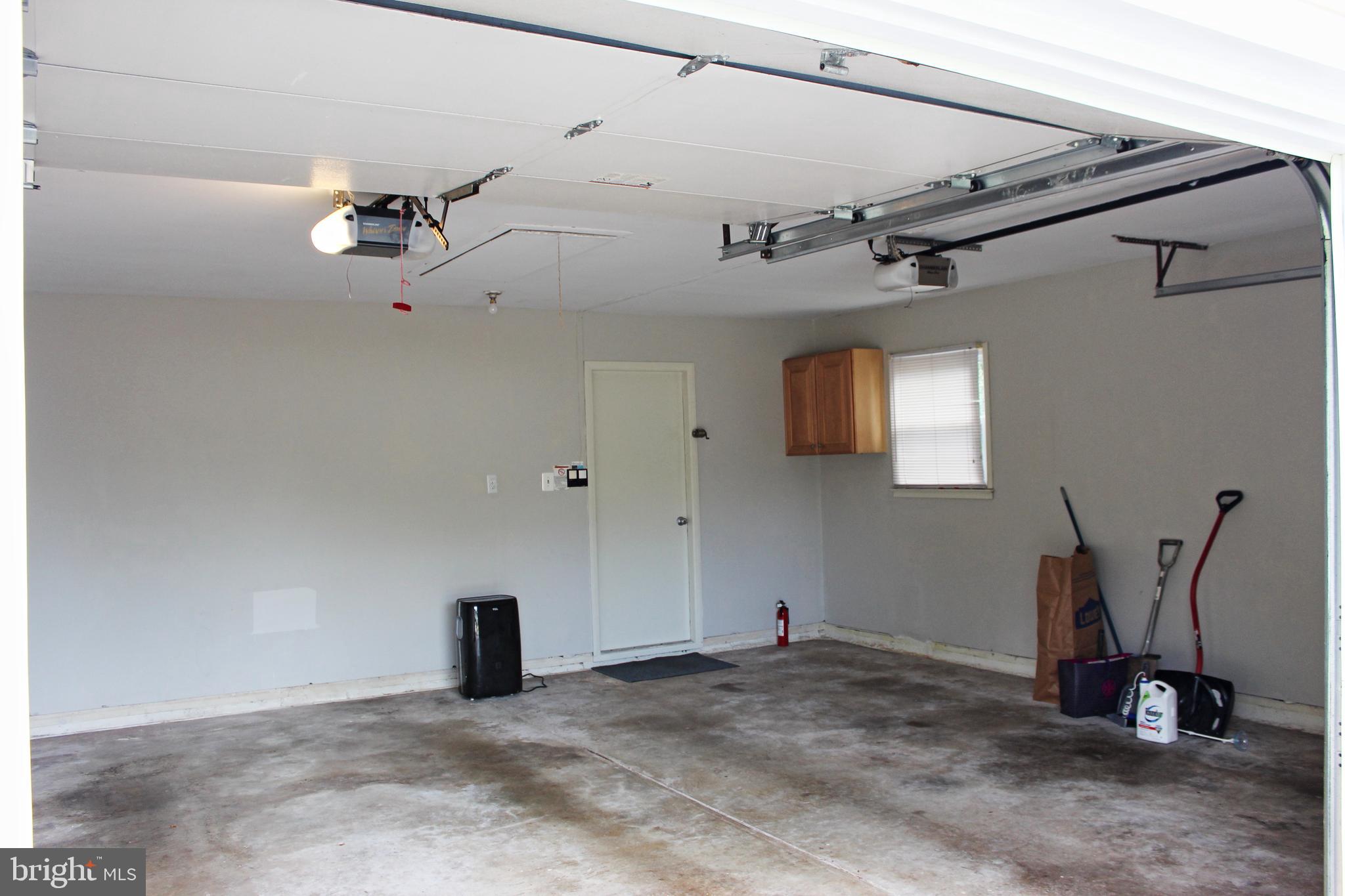 GREENBRIAR - Residential