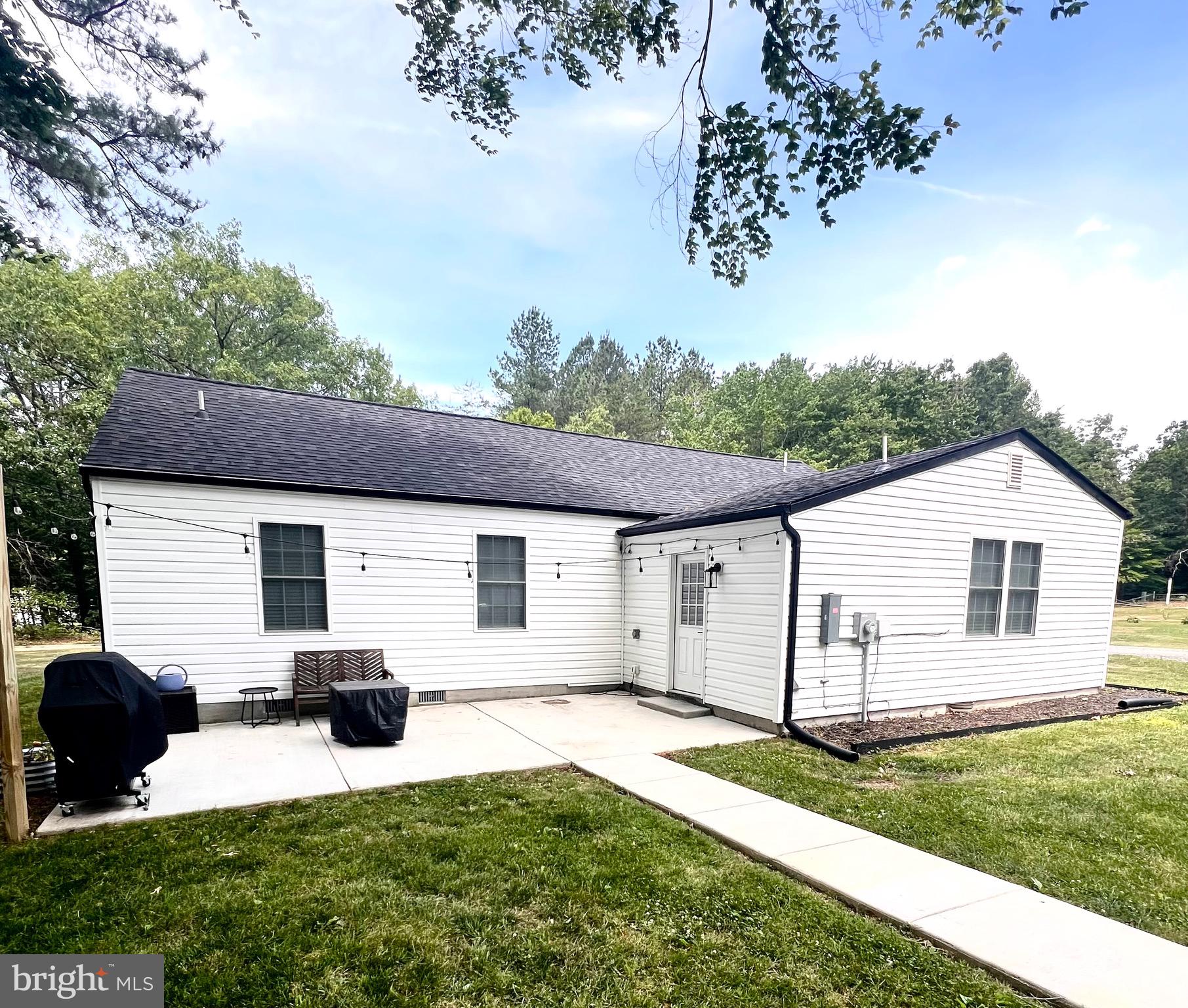 23898 SPEITH ROAD