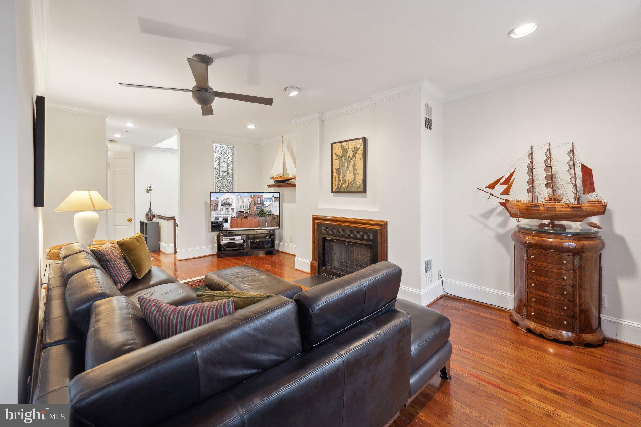 KALORAMA - Residential