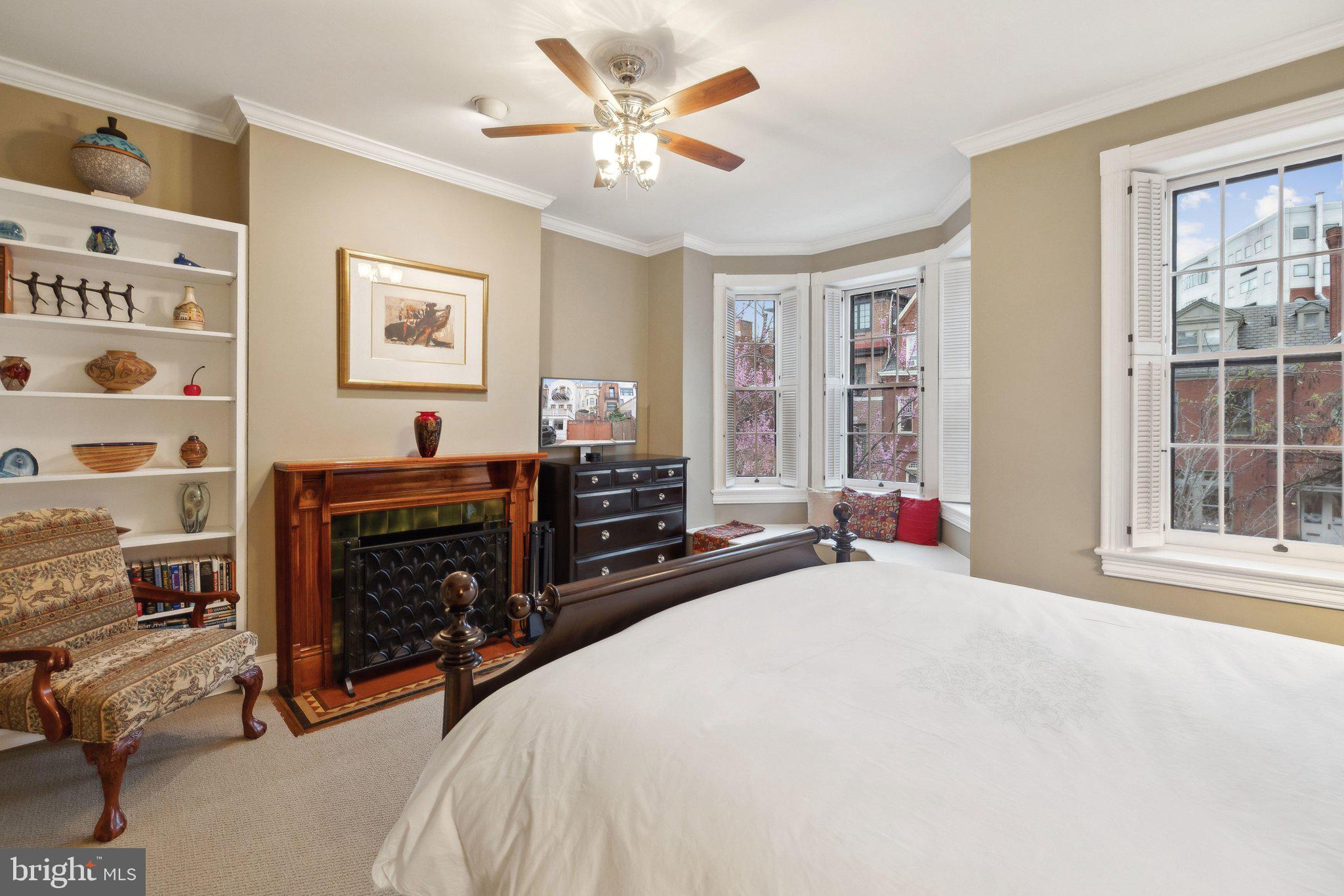 KALORAMA - Residential