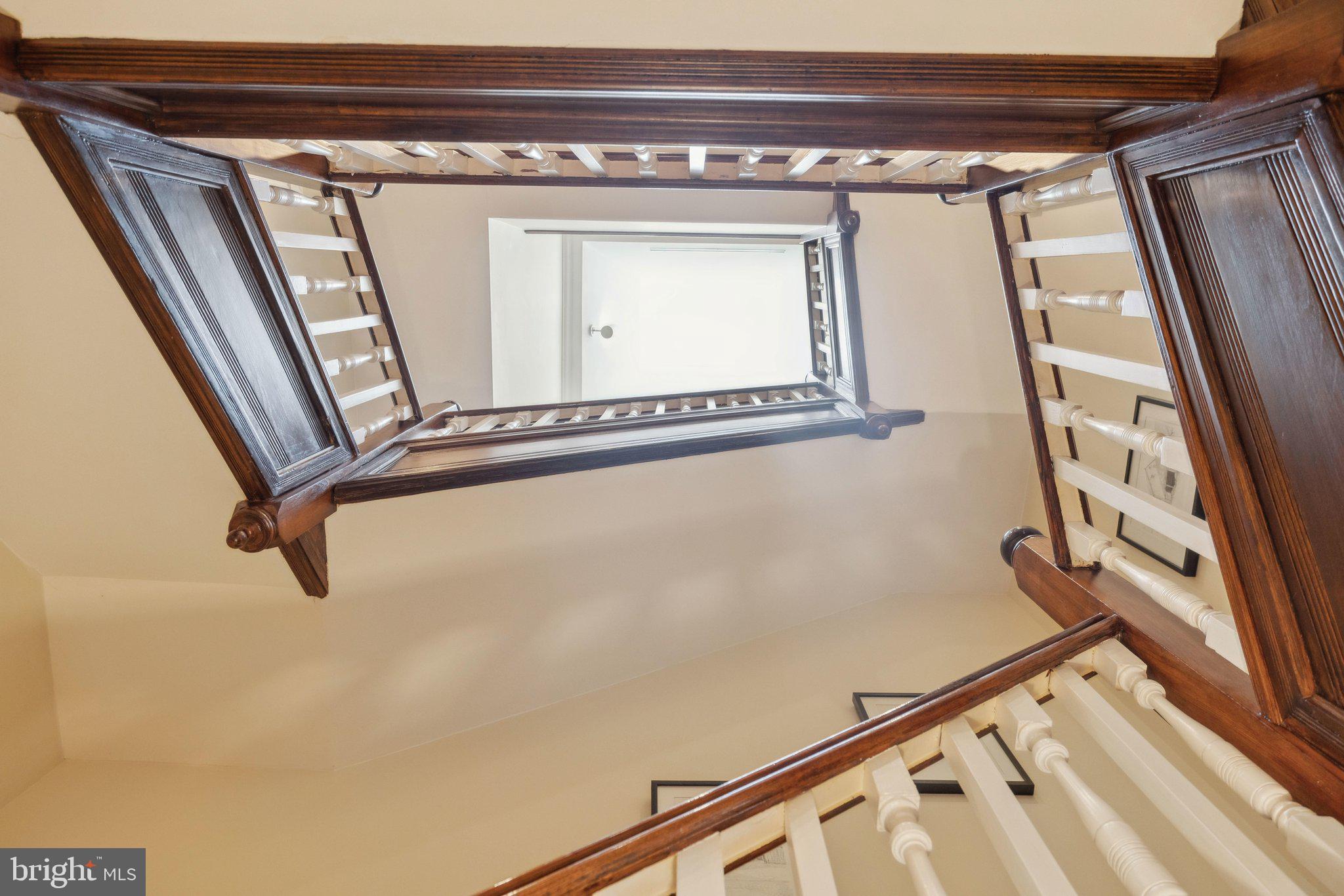 KALORAMA - Residential