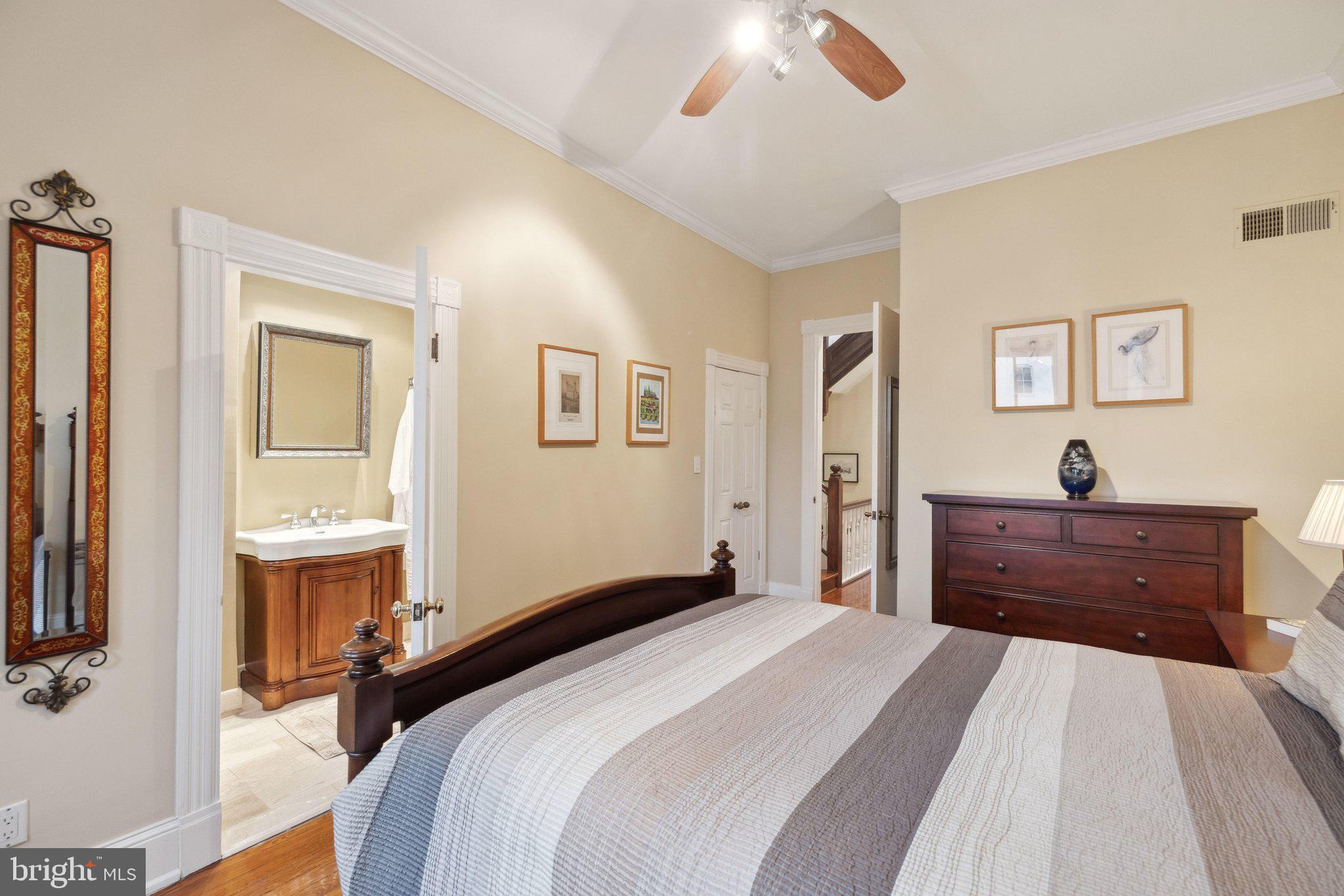 KALORAMA - Residential