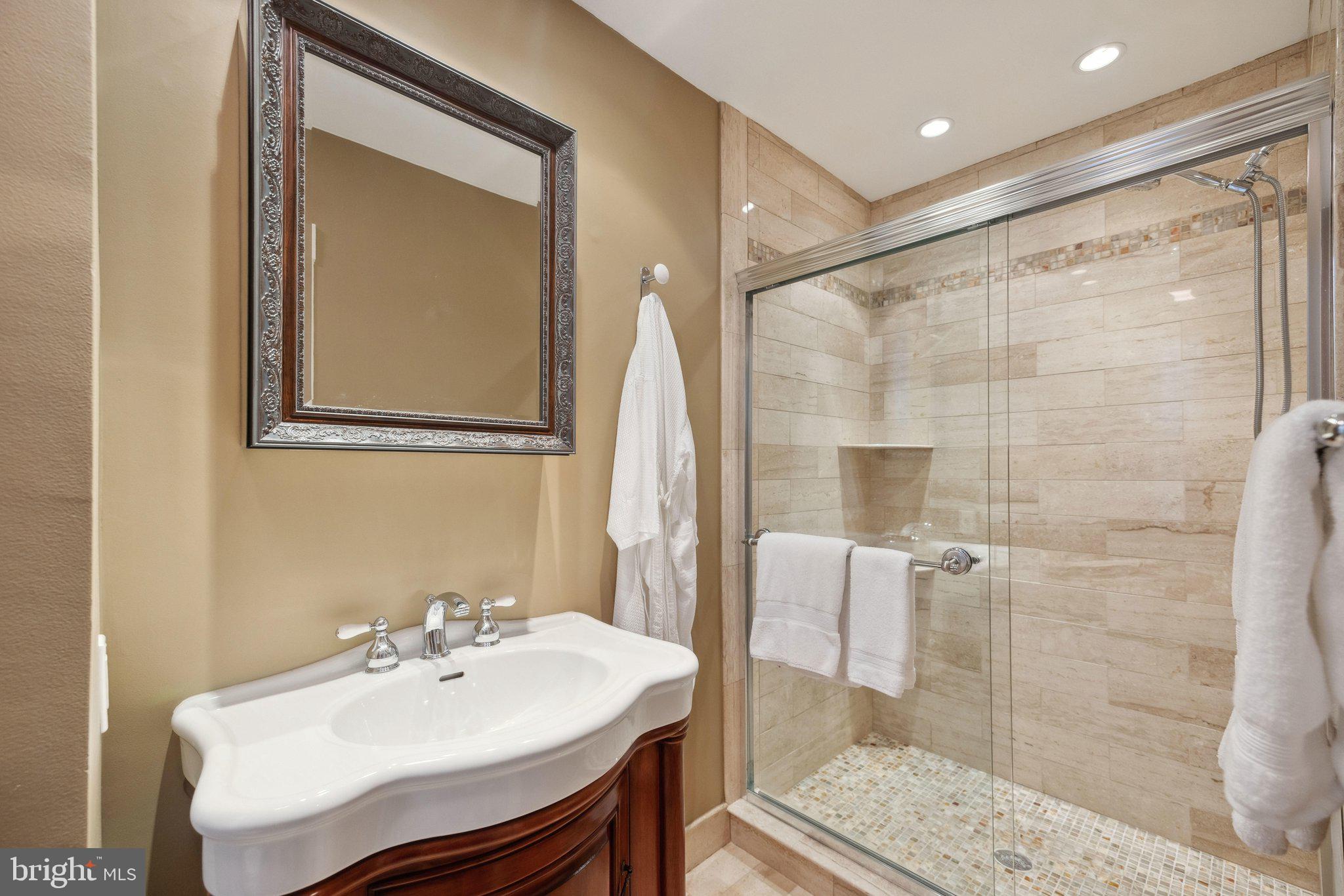 KALORAMA - Residential