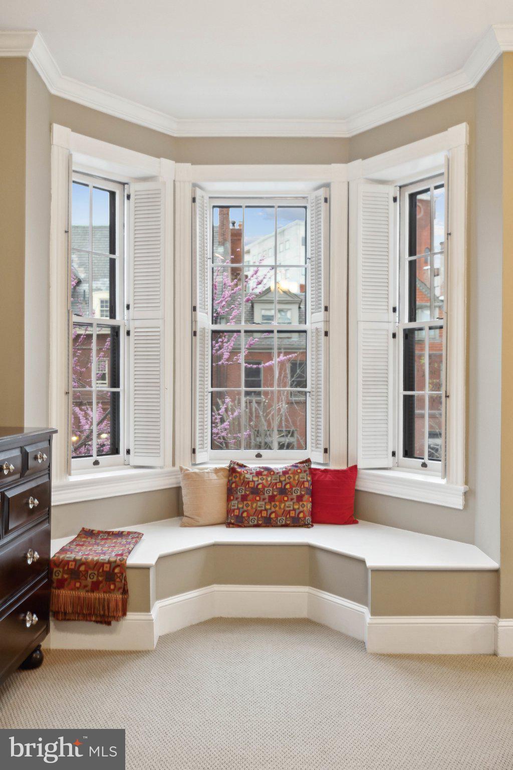 KALORAMA - Residential