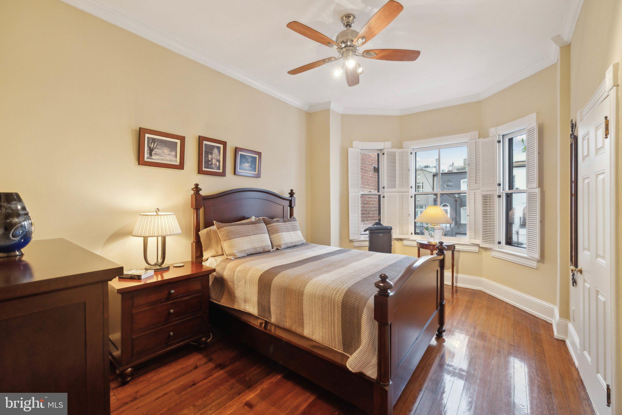 KALORAMA - Residential