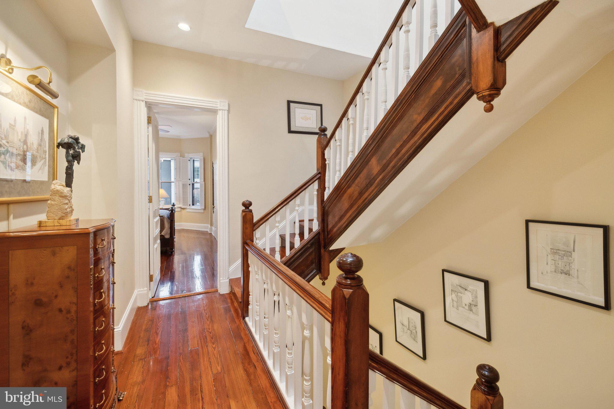 KALORAMA - Residential