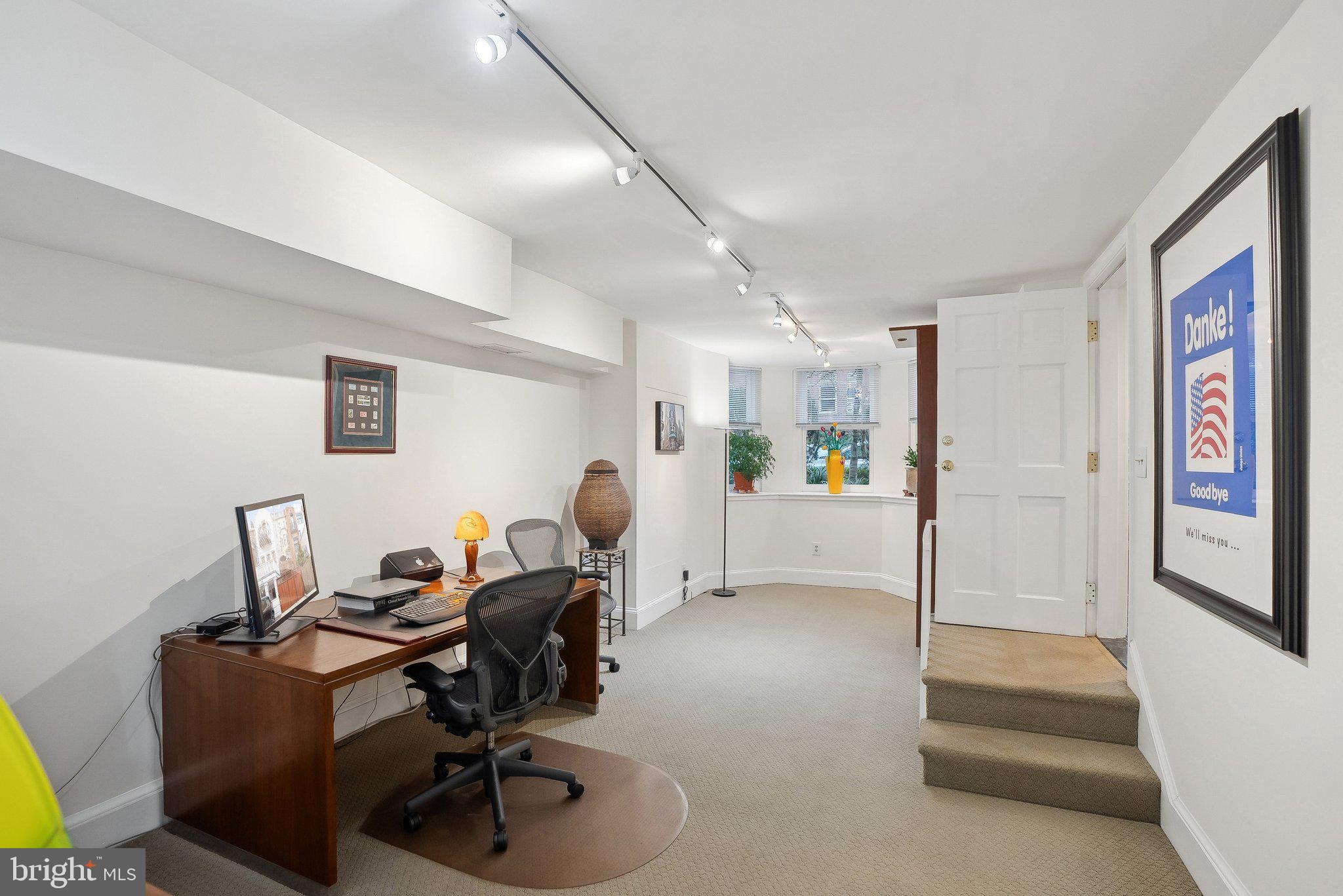 KALORAMA - Residential