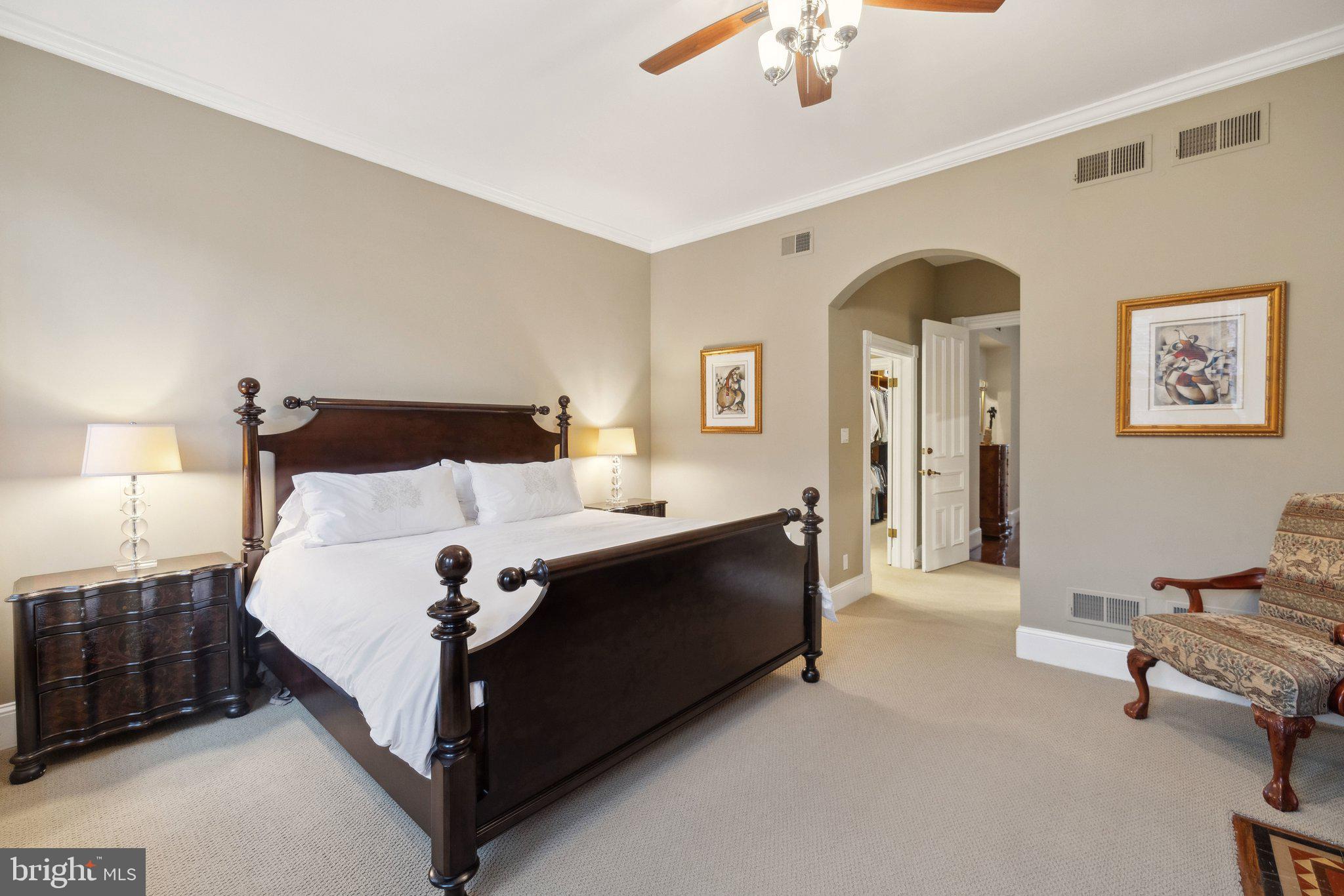 KALORAMA - Residential