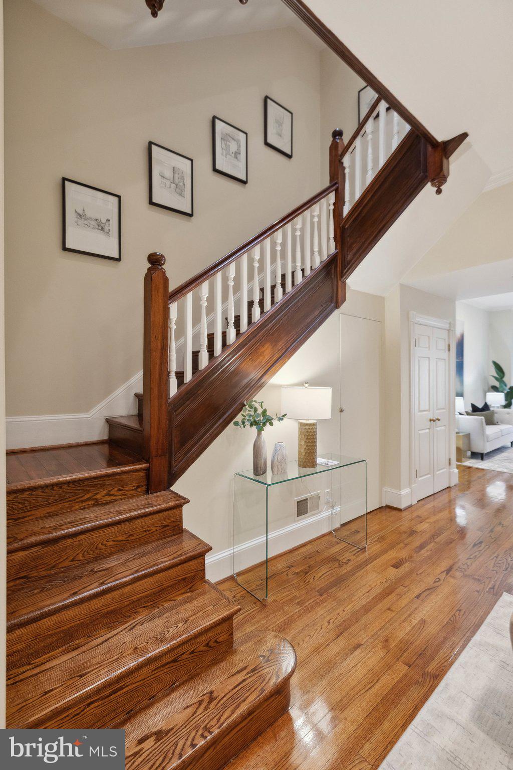 KALORAMA - Residential