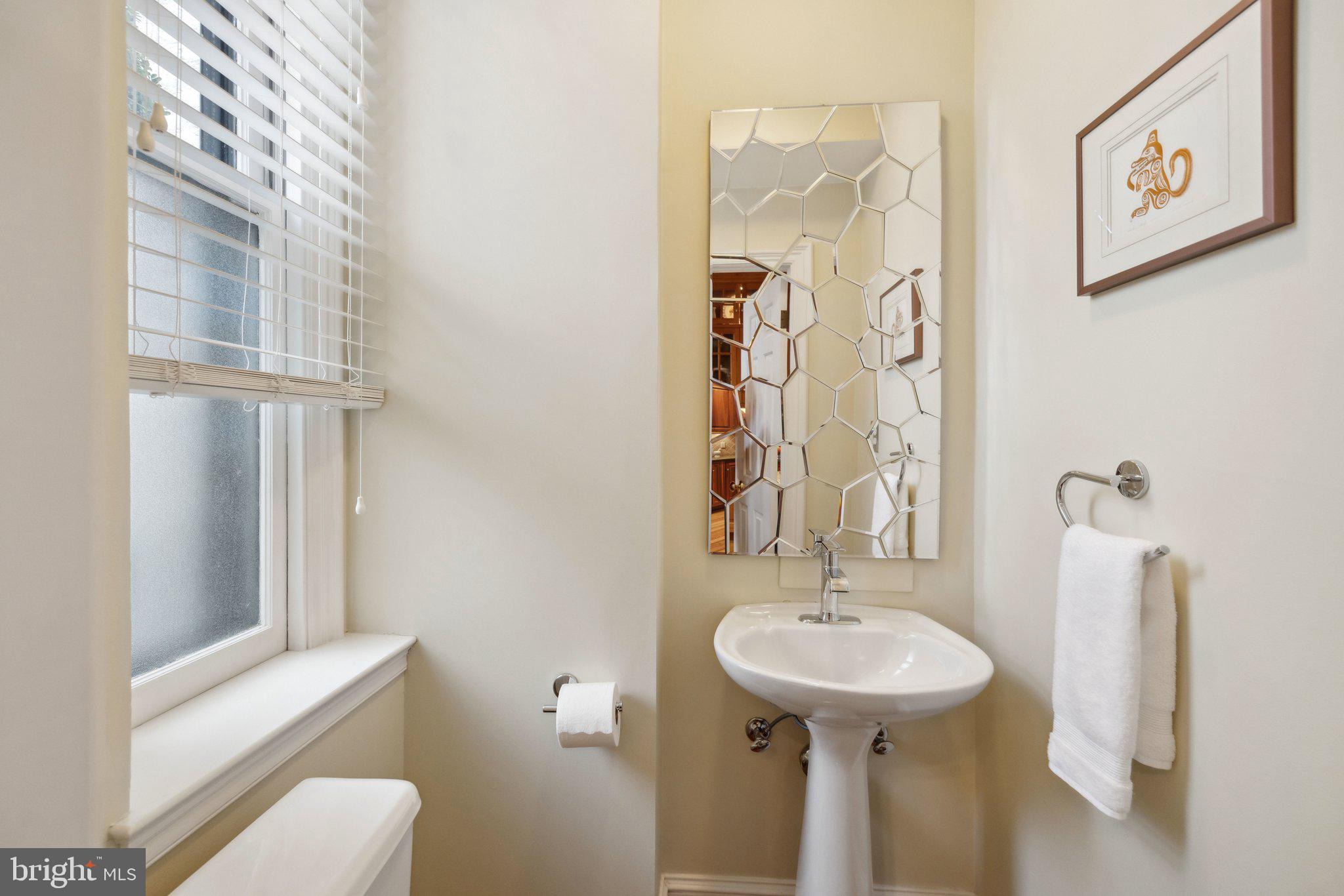 KALORAMA - Residential