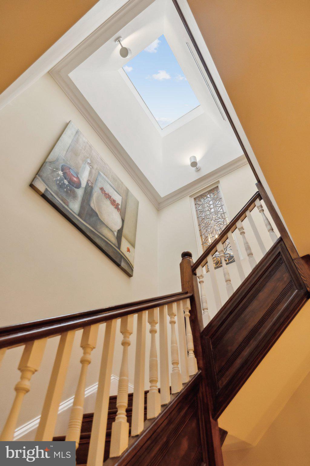 KALORAMA - Residential