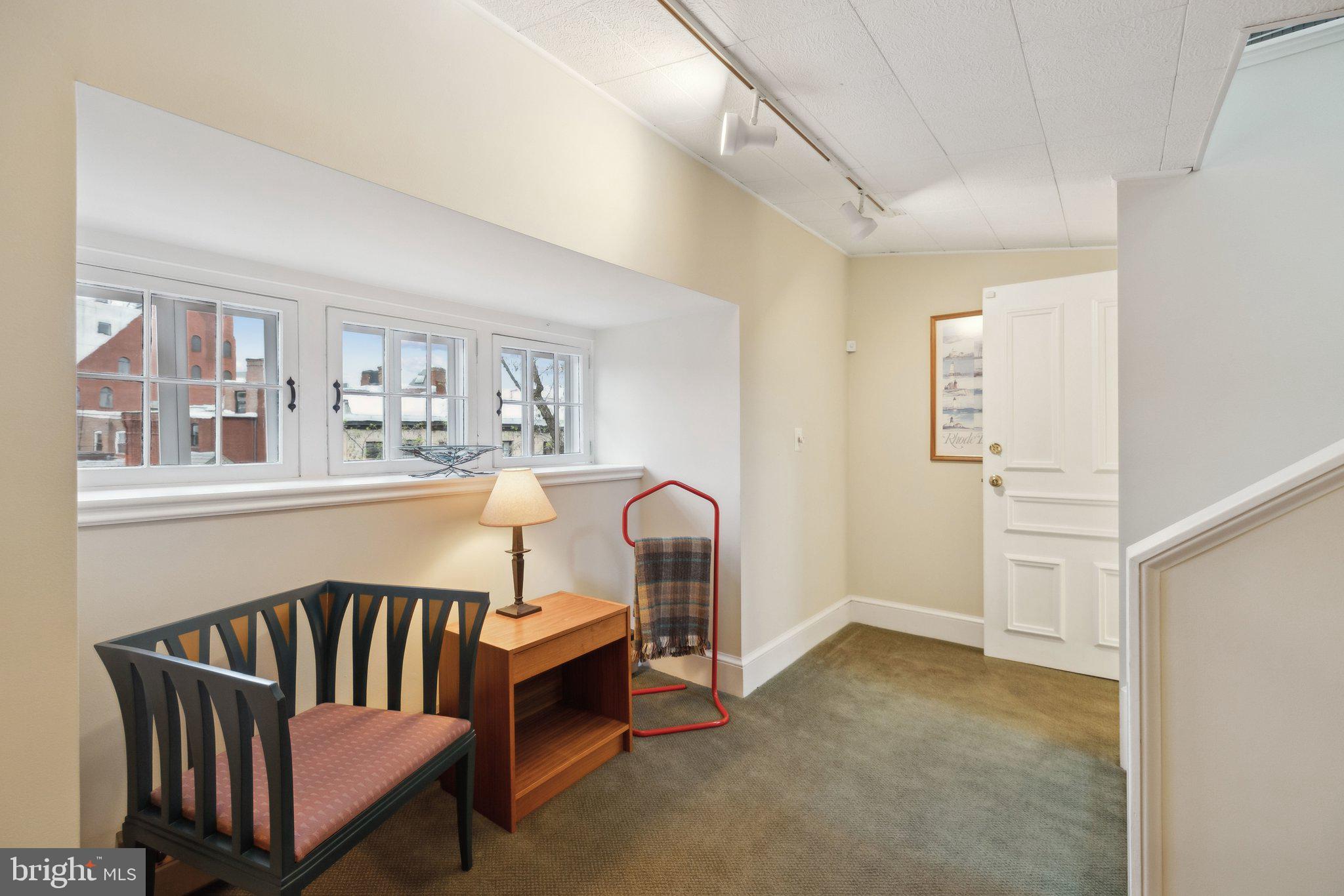 KALORAMA - Residential