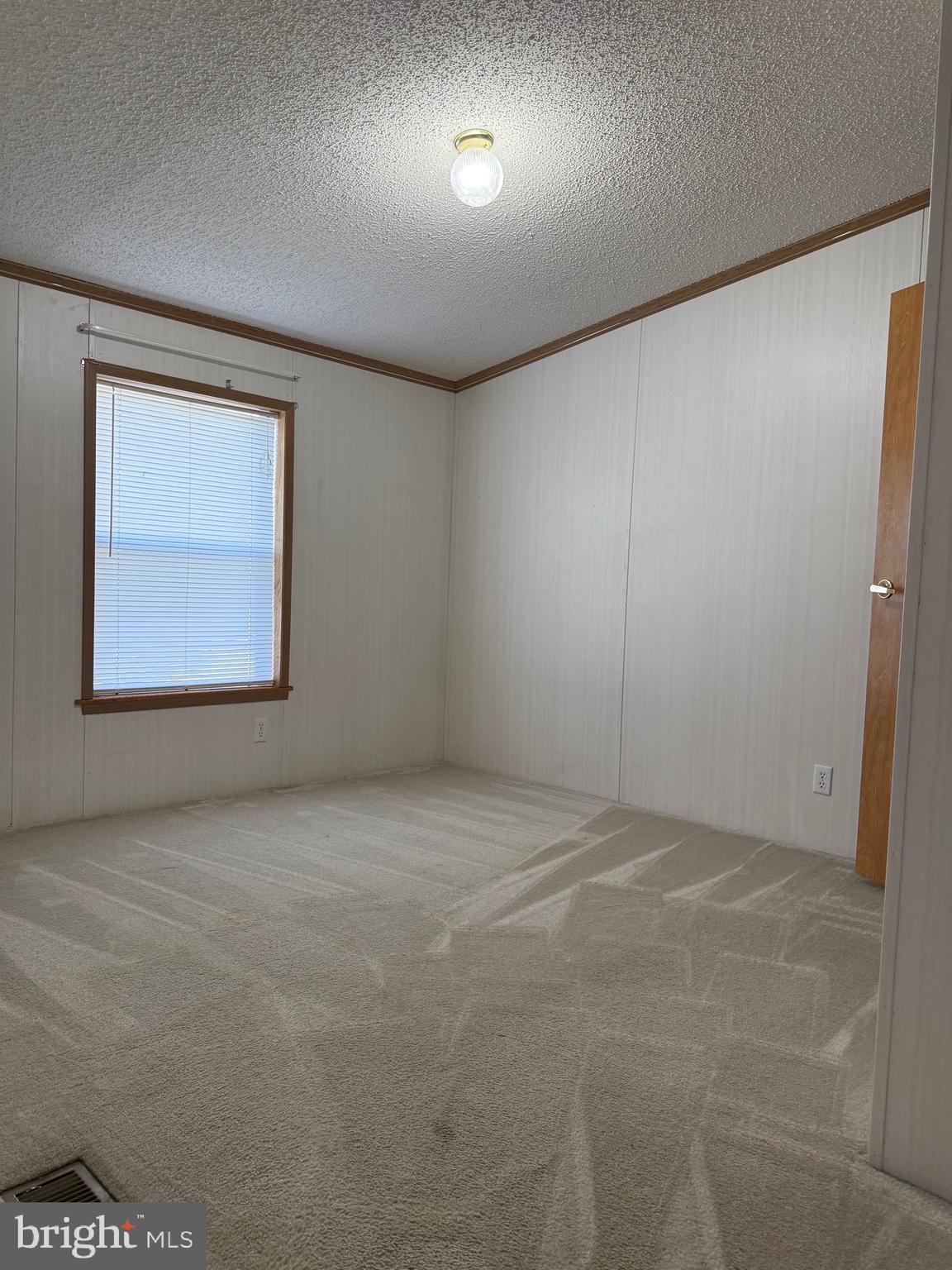1024 WARMSPRING RD 92