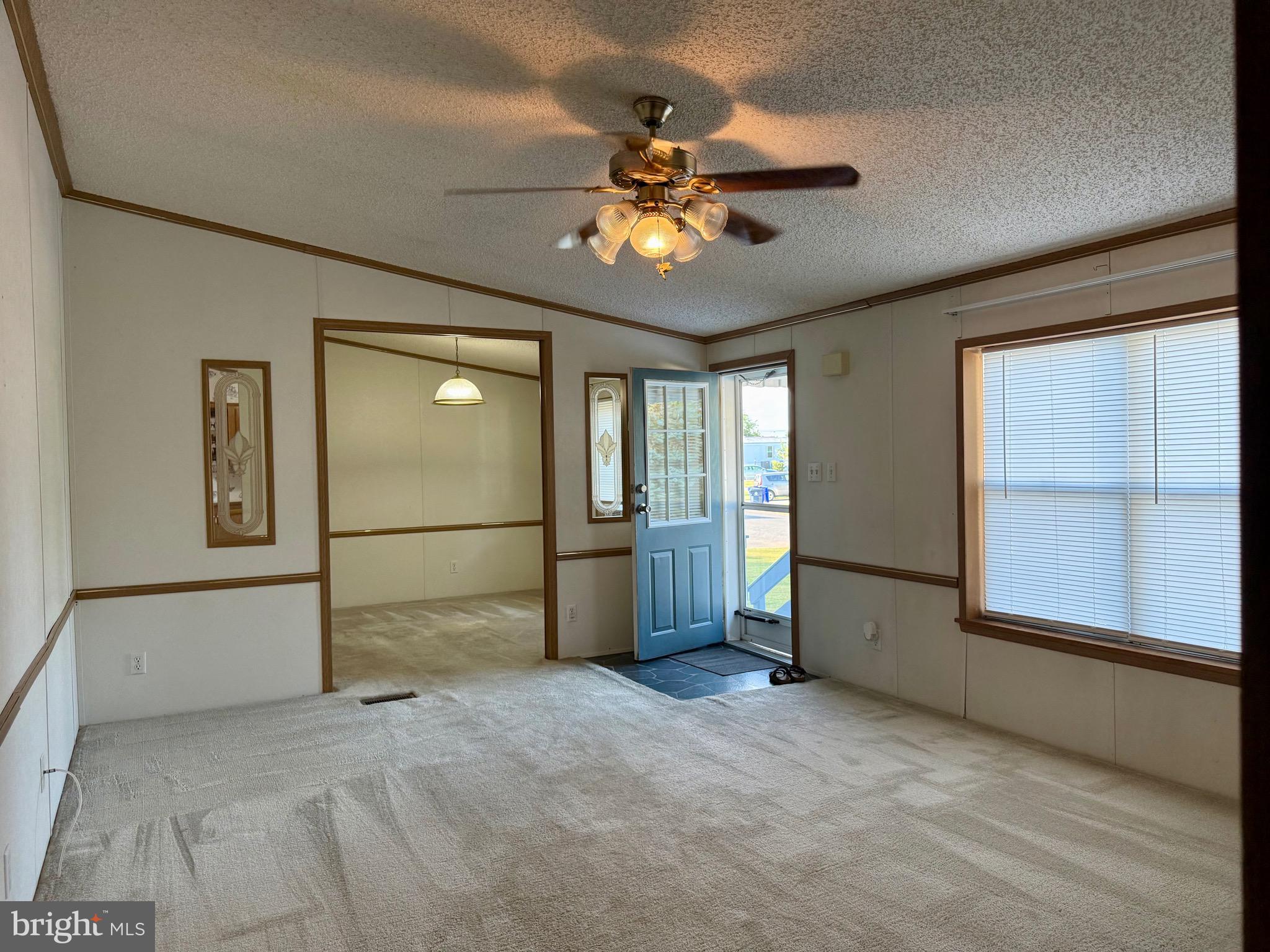 1024 WARMSPRING RD 92