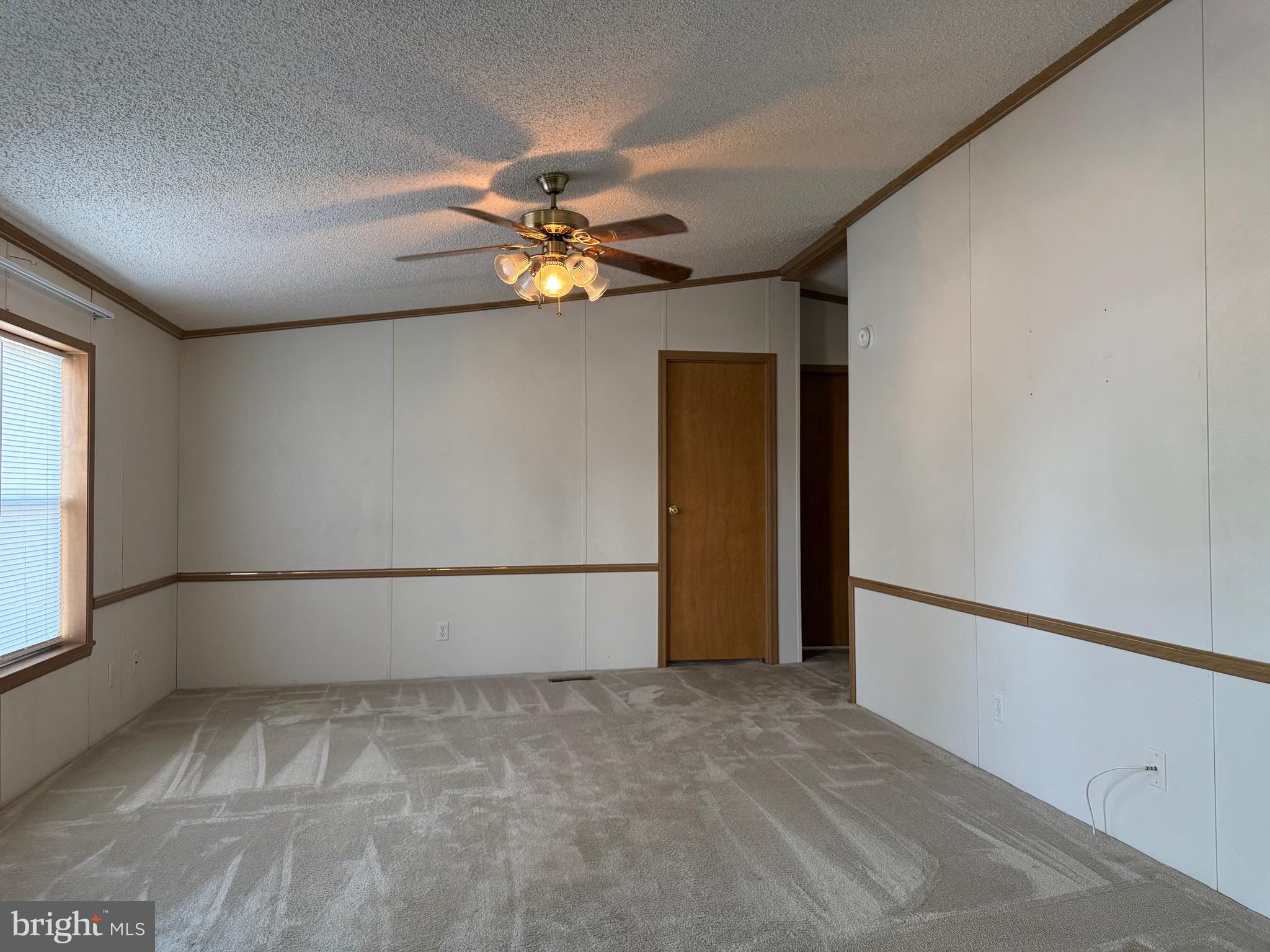 1024 WARMSPRING RD 92