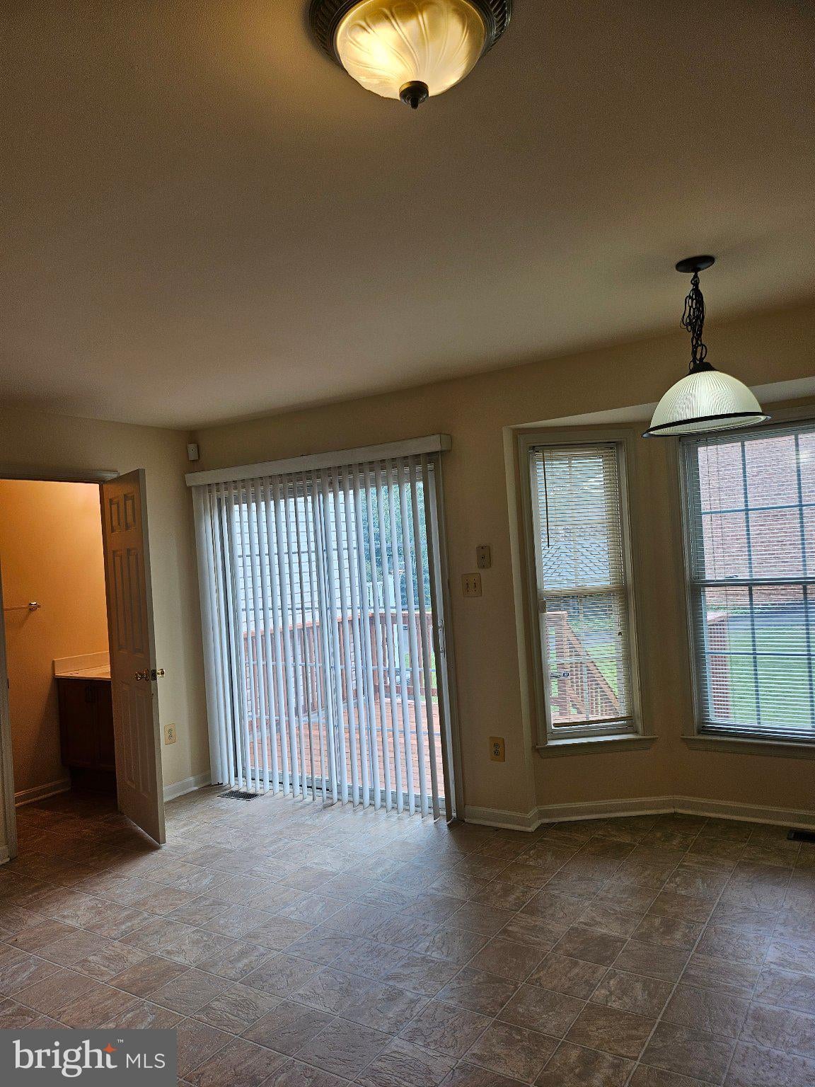 905 MERCER DRIVE