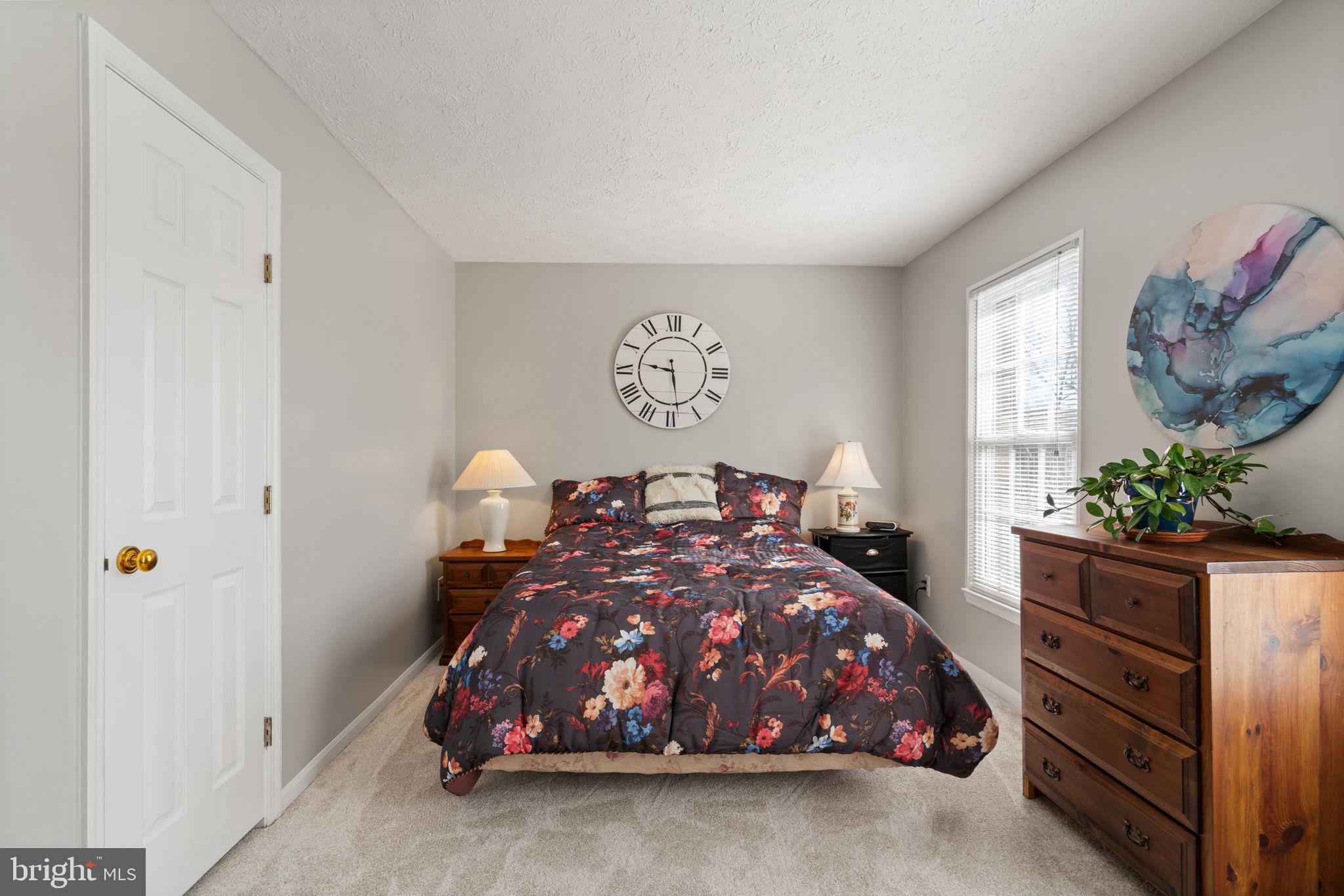 SHERMAN MEADOWS - Residential