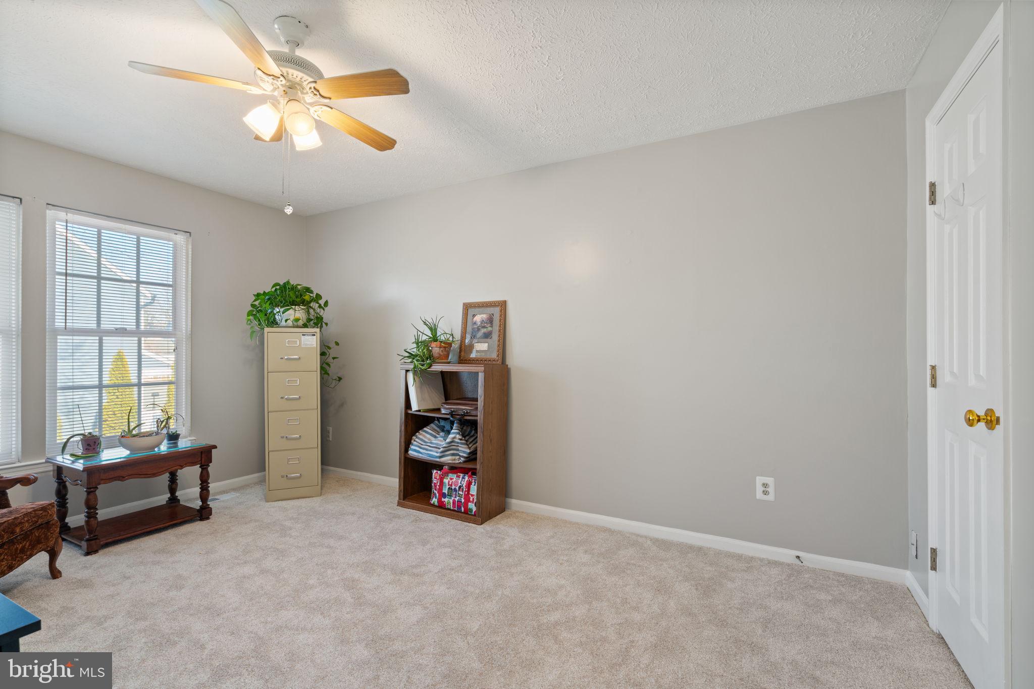 SHERMAN MEADOWS - Residential