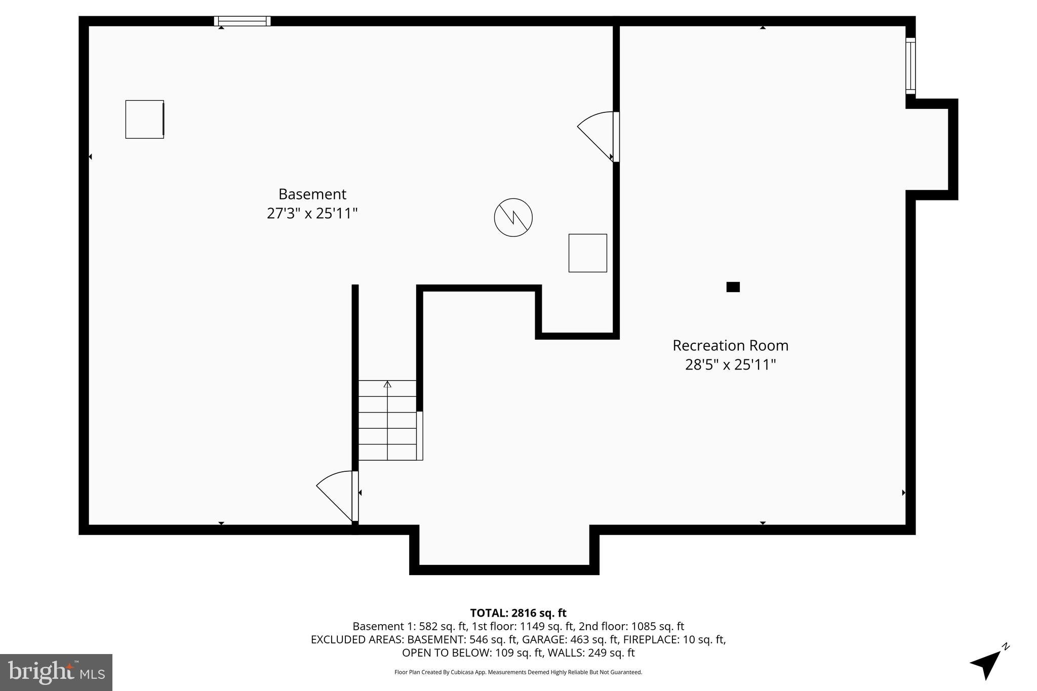 SHERMAN MEADOWS - Residential