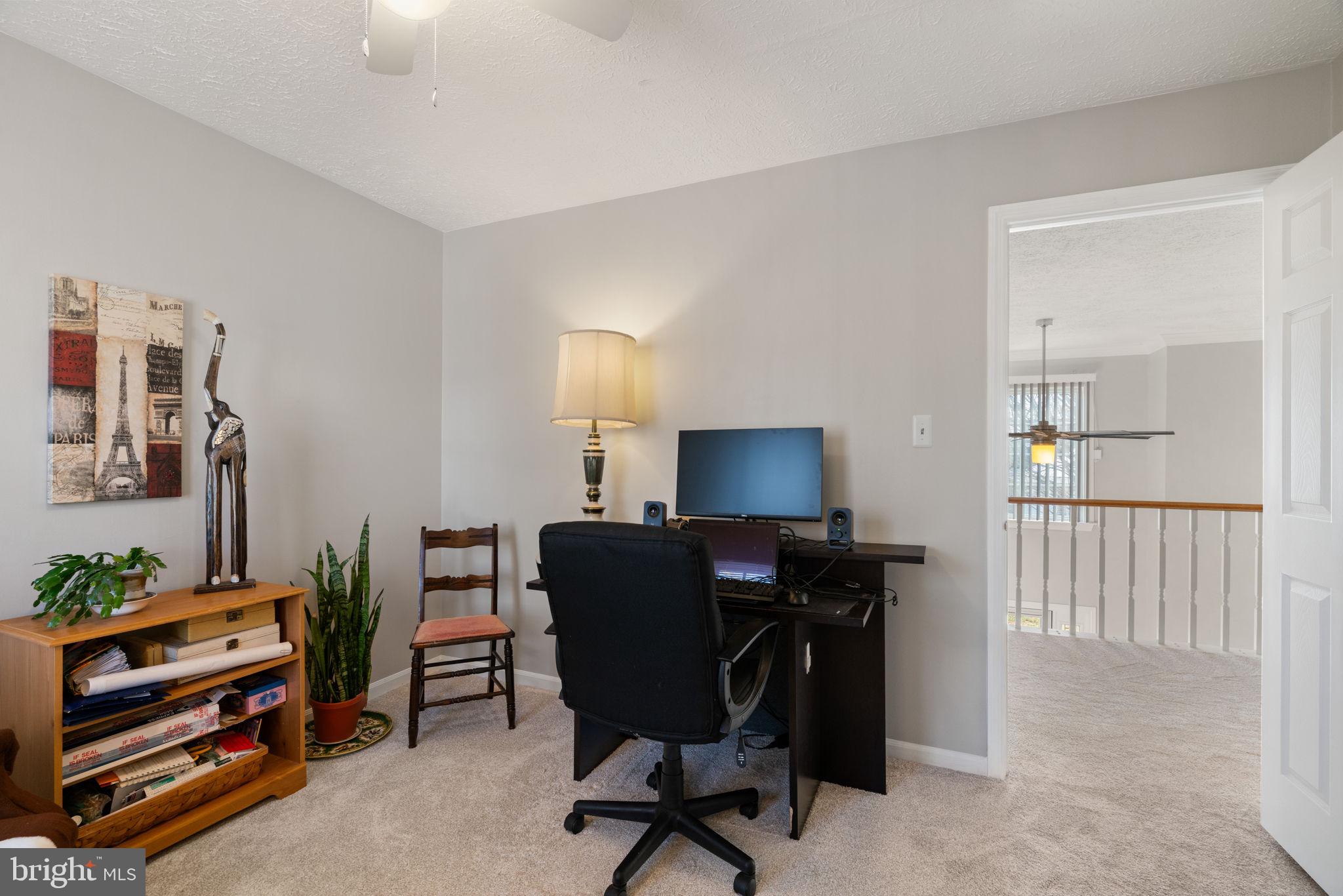 SHERMAN MEADOWS - Residential