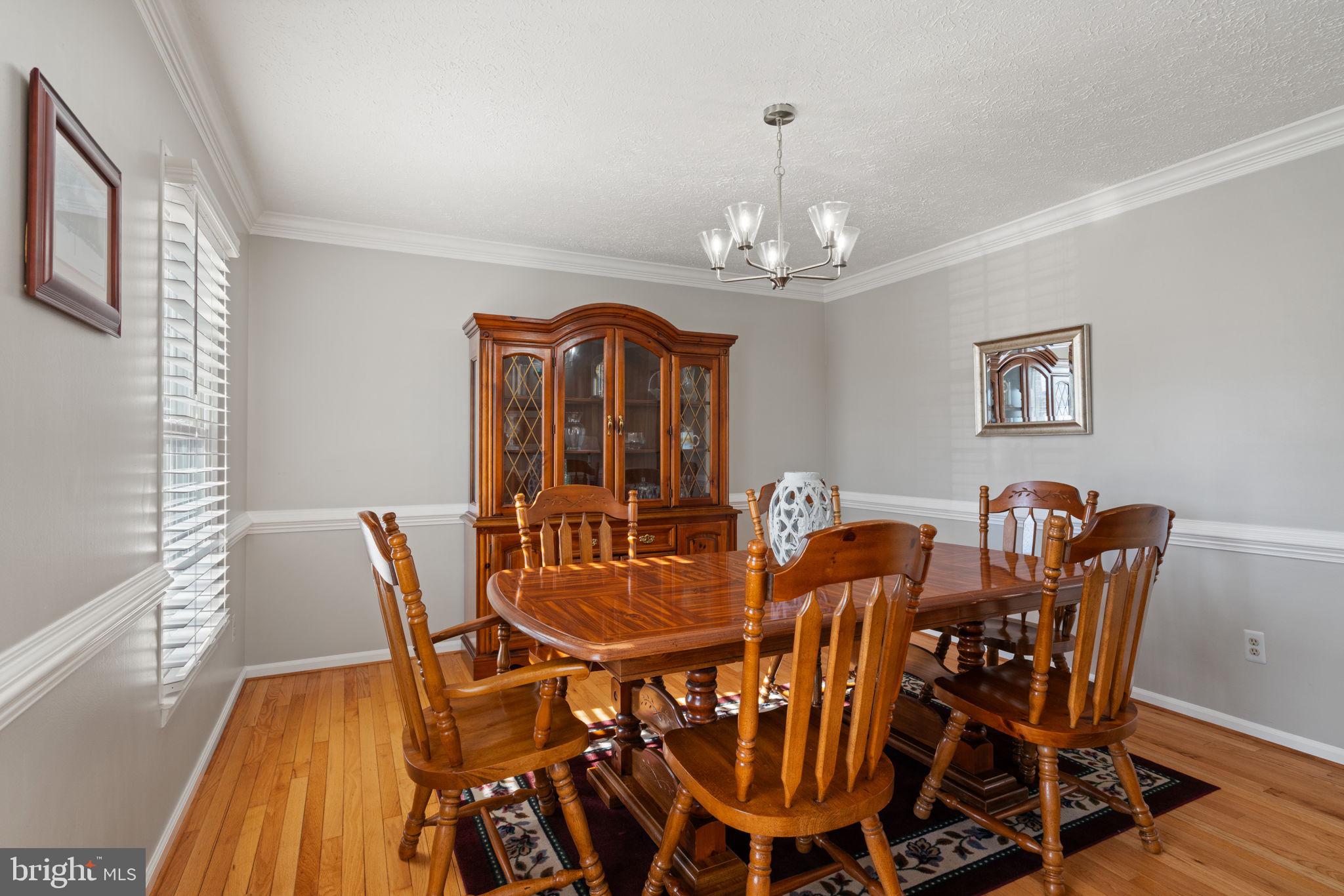 SHERMAN MEADOWS - Residential