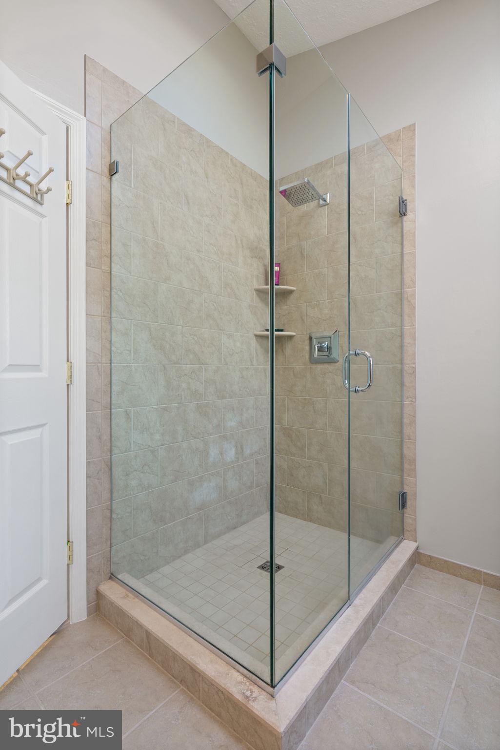 SHERMAN MEADOWS - Residential