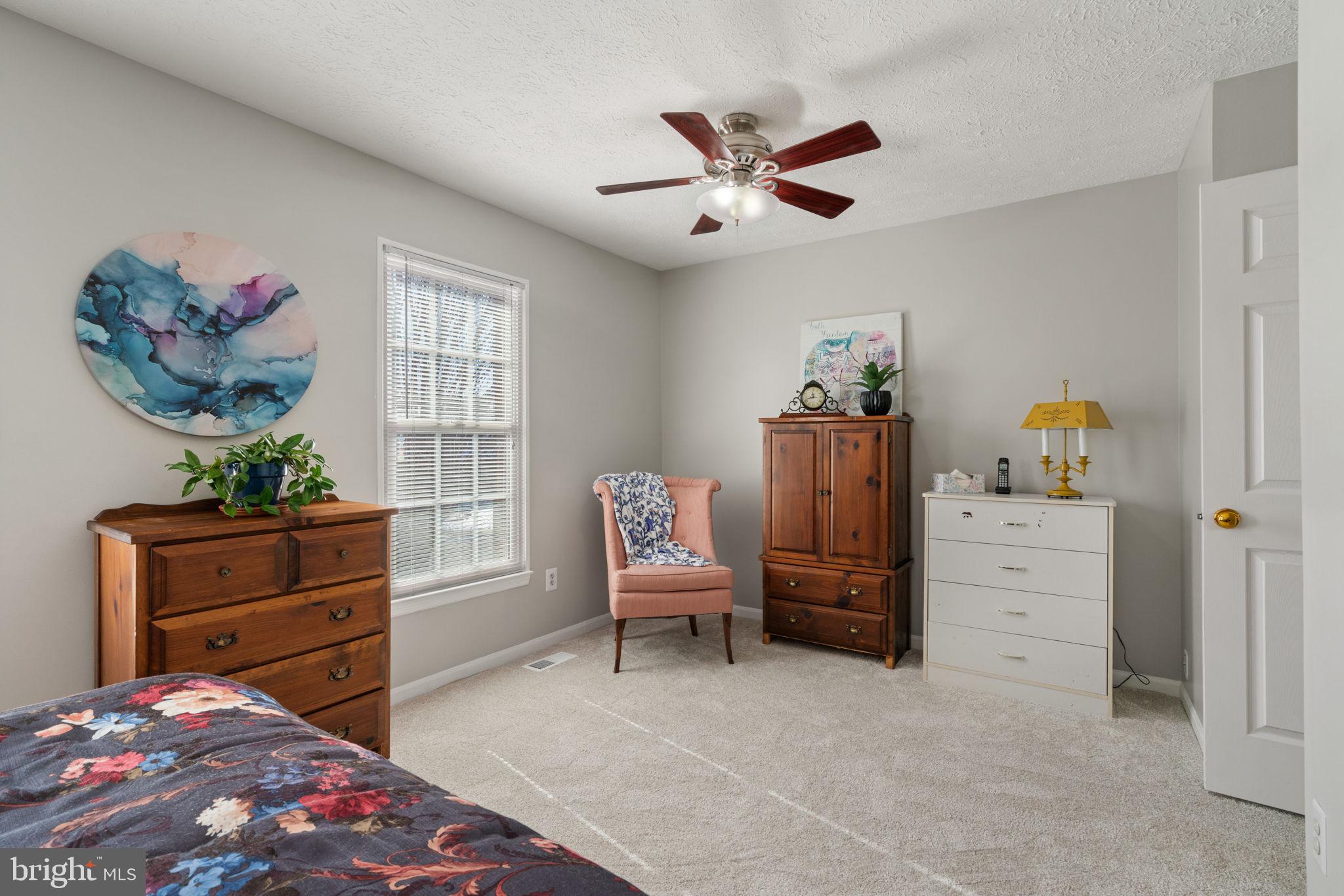 SHERMAN MEADOWS - Residential