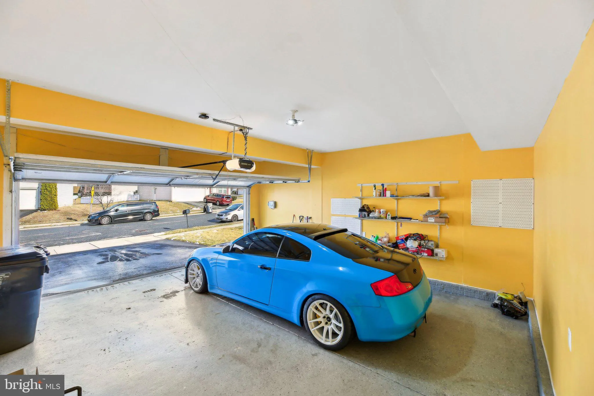 Joppa, Maryland 21085, United States, 3 Bedrooms Bedrooms, ,4 BathroomsBathrooms,Residential,Pending,6847