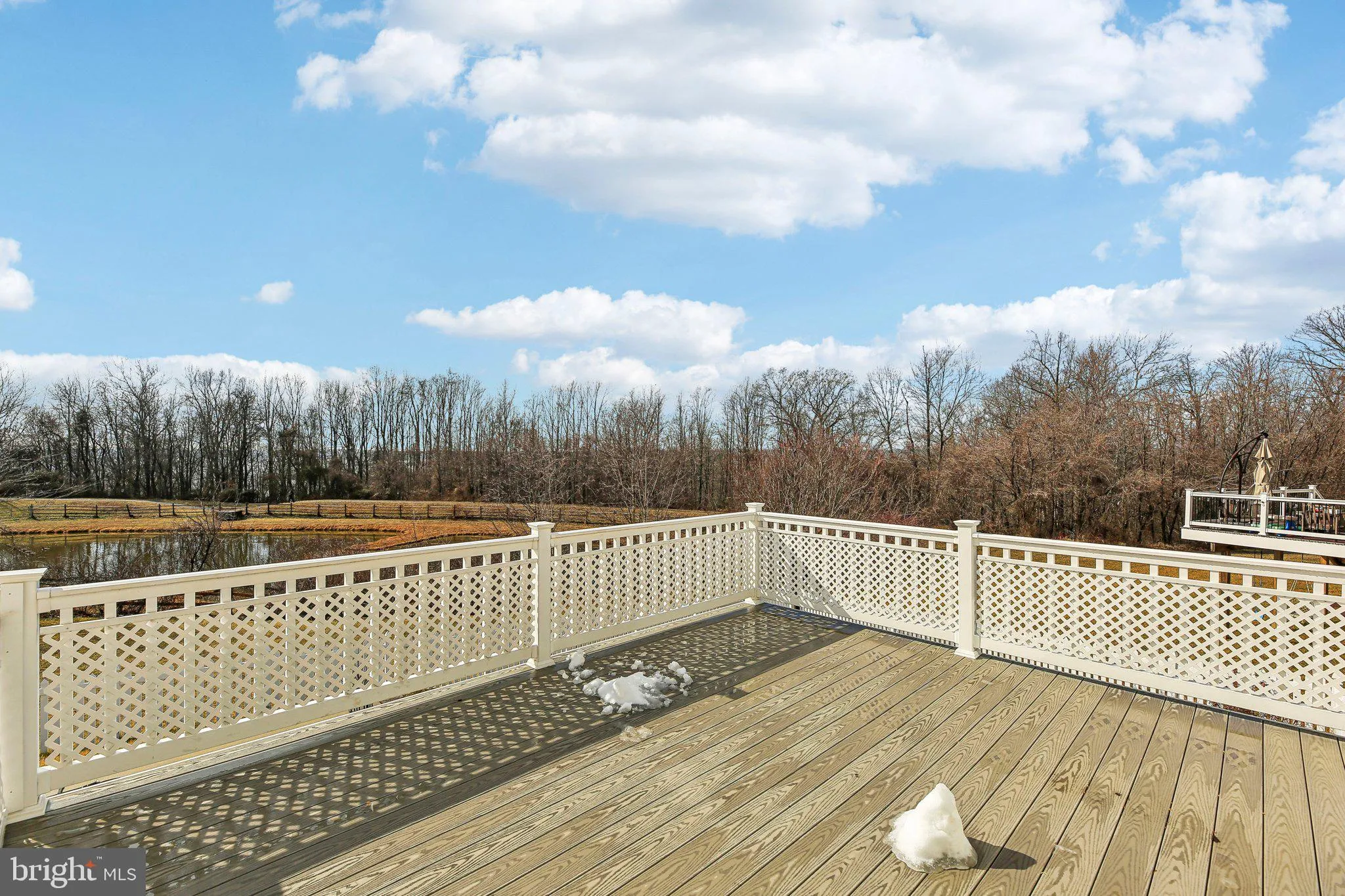 Joppa, Maryland 21085, United States, 3 Bedrooms Bedrooms, ,4 BathroomsBathrooms,Residential,Pending,6847