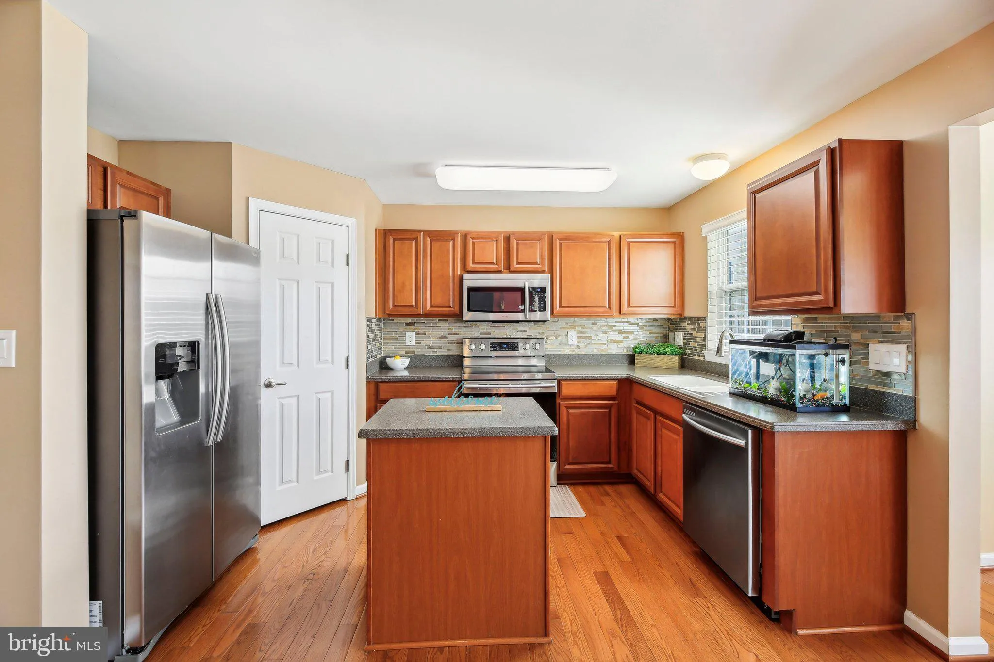 Joppa, Maryland 21085, United States, 3 Bedrooms Bedrooms, ,4 BathroomsBathrooms,Residential,Pending,6847