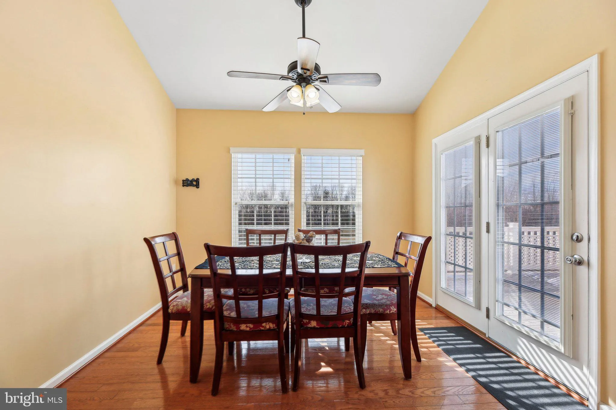 Joppa, Maryland 21085, United States, 3 Bedrooms Bedrooms, ,4 BathroomsBathrooms,Residential,Pending,6847