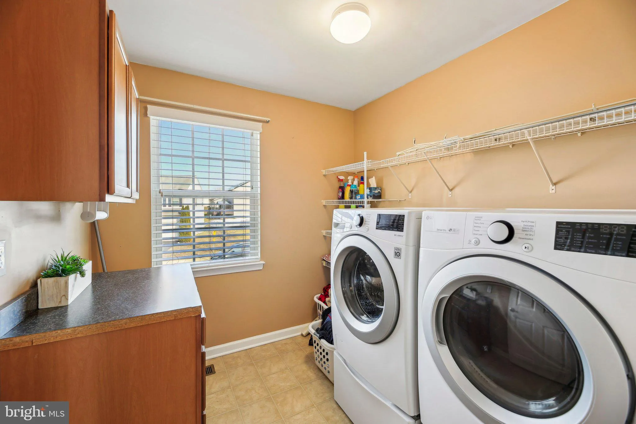 Joppa, Maryland 21085, United States, 3 Bedrooms Bedrooms, ,4 BathroomsBathrooms,Residential,Pending,6847