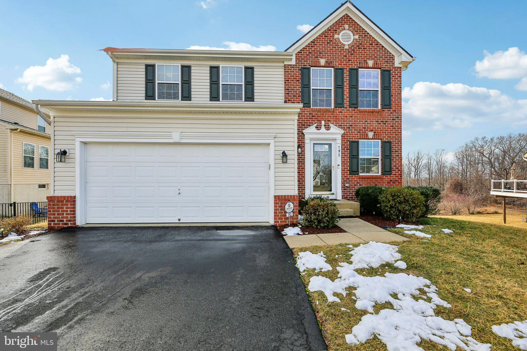 Joppa, Maryland 21085, United States, 3 Bedrooms Bedrooms, ,4 BathroomsBathrooms,Residential,Pending,6847