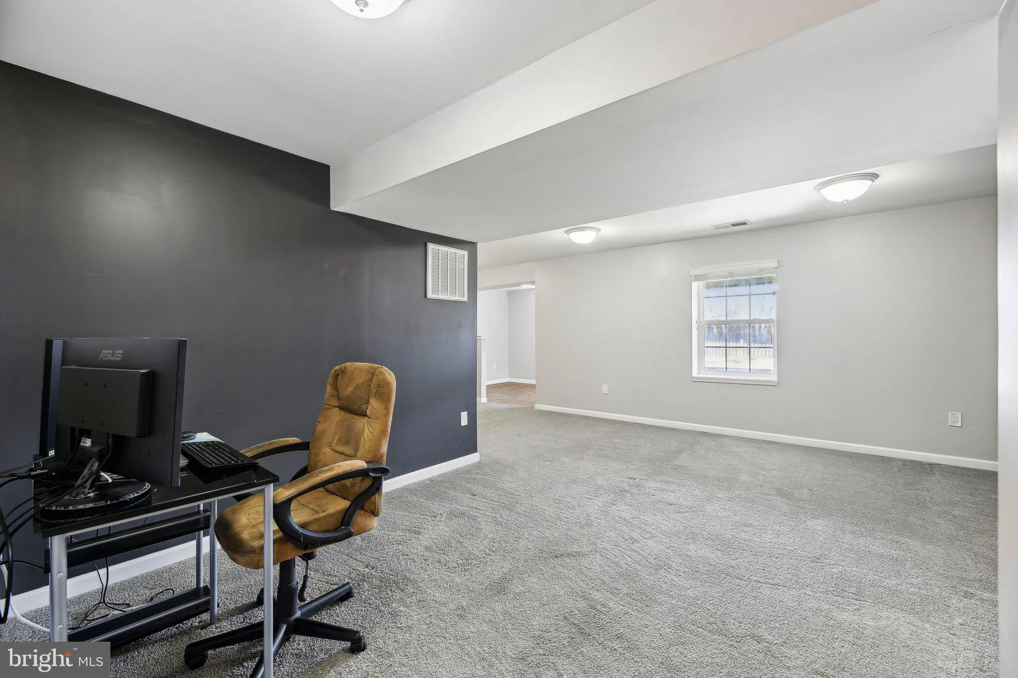 Joppa, Maryland 21085, United States, 3 Bedrooms Bedrooms, ,4 BathroomsBathrooms,Residential,Pending,6847