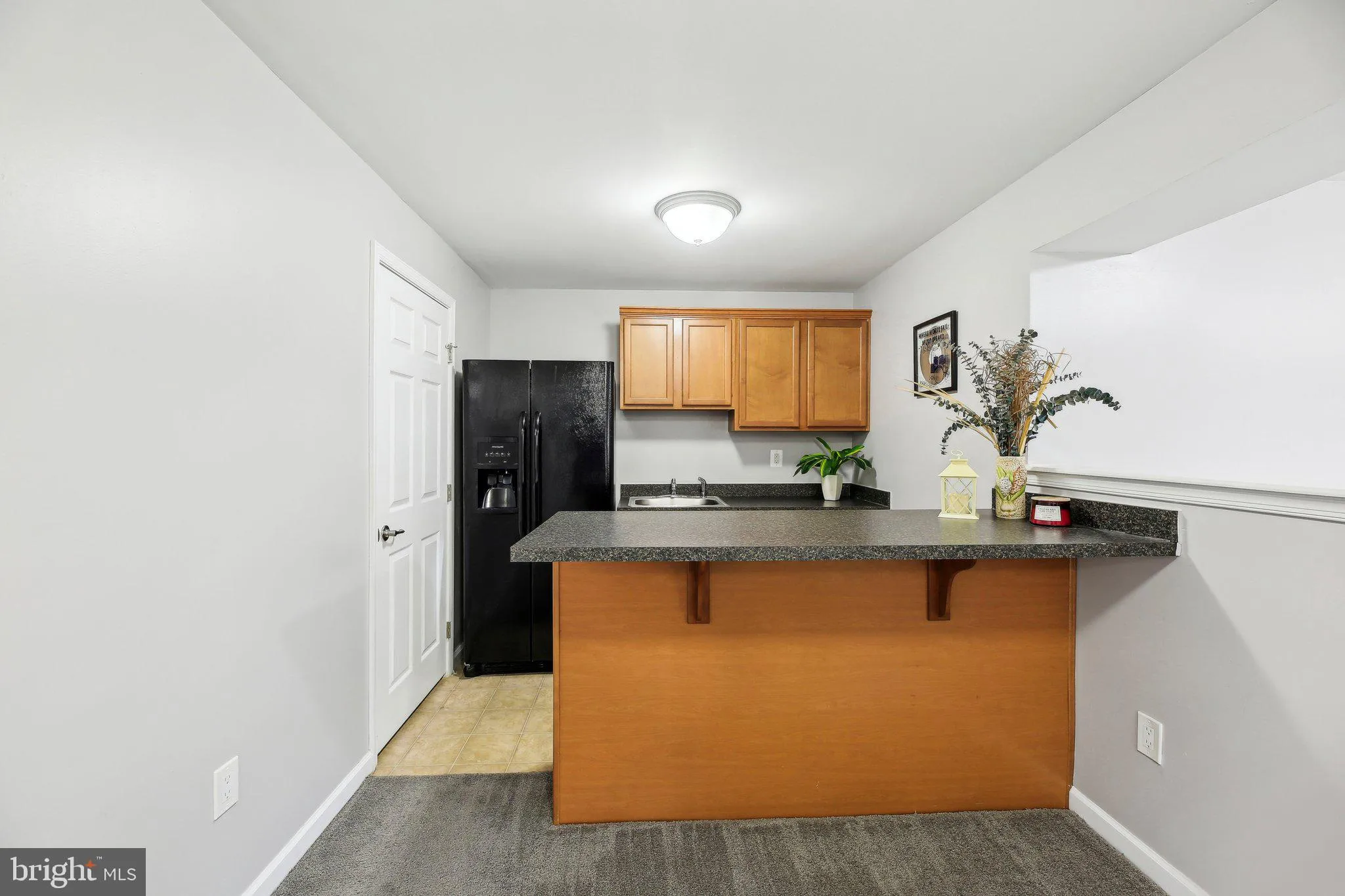 Joppa, Maryland 21085, United States, 3 Bedrooms Bedrooms, ,4 BathroomsBathrooms,Residential,Pending,6847