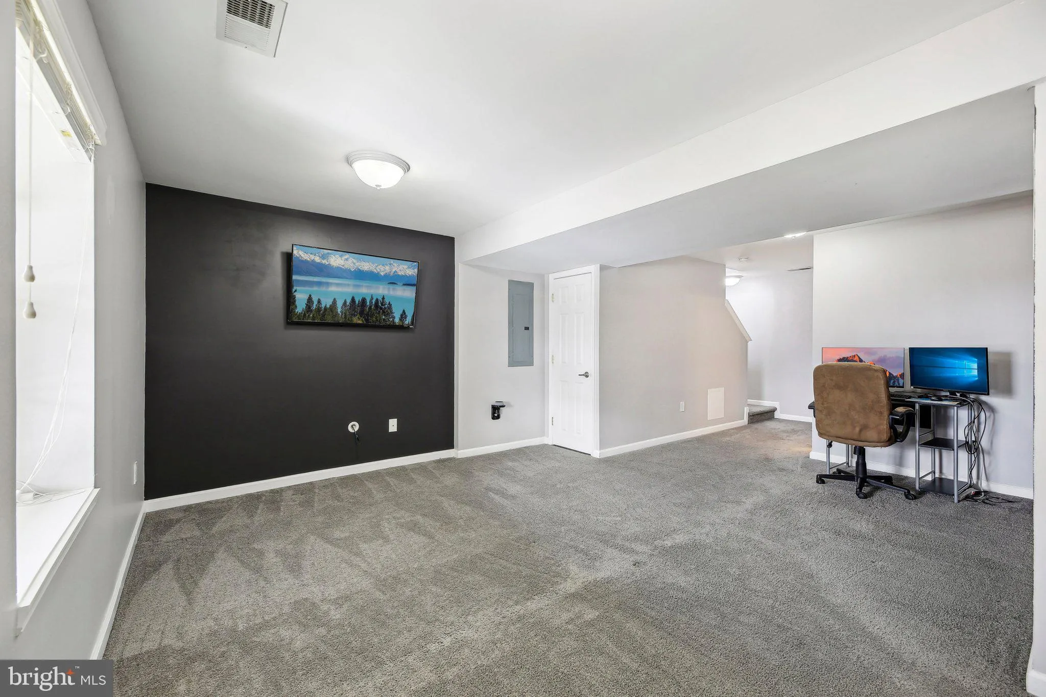 Joppa, Maryland 21085, United States, 3 Bedrooms Bedrooms, ,4 BathroomsBathrooms,Residential,Pending,6847