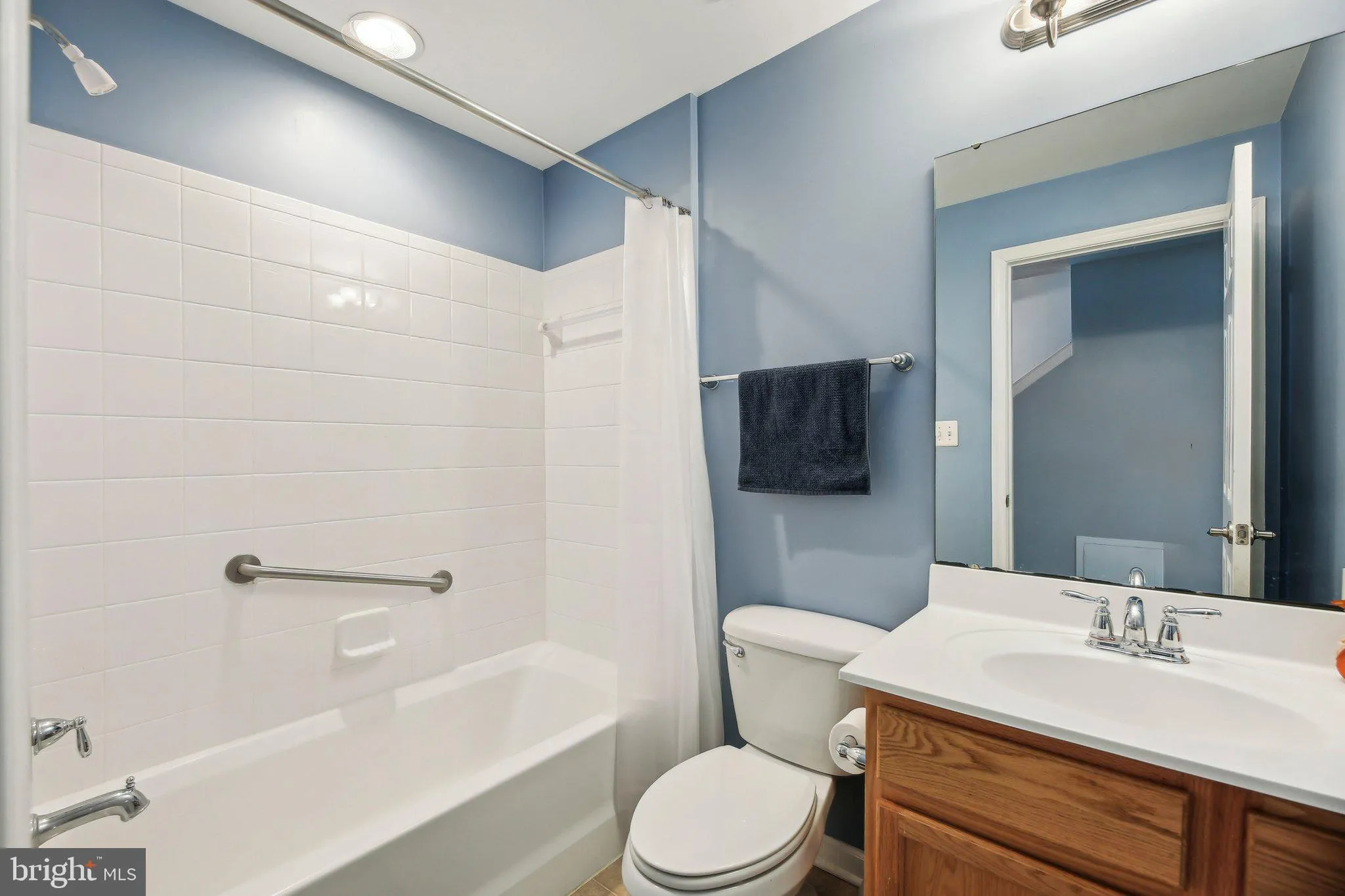 Joppa, Maryland 21085, United States, 3 Bedrooms Bedrooms, ,4 BathroomsBathrooms,Residential,Pending,6847