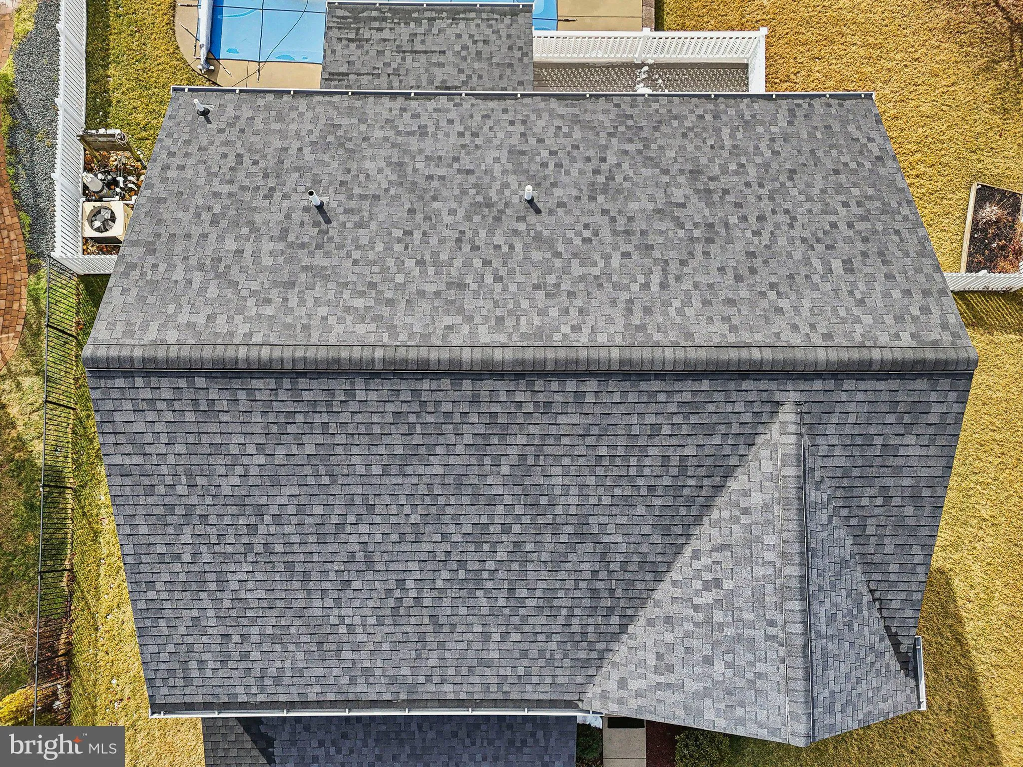 Joppa, Maryland 21085, United States, 3 Bedrooms Bedrooms, ,4 BathroomsBathrooms,Residential,Pending,6847