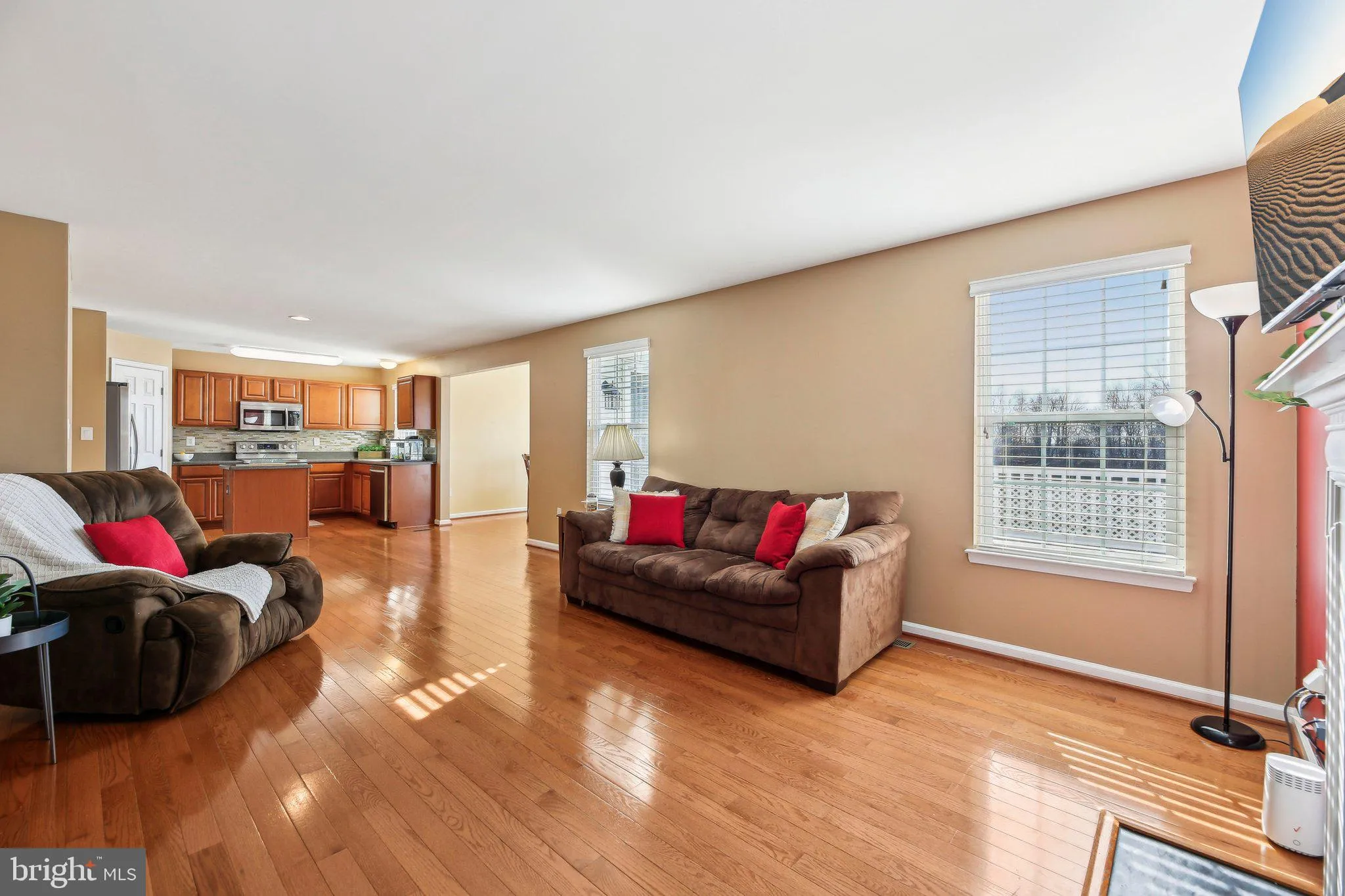 Joppa, Maryland 21085, United States, 3 Bedrooms Bedrooms, ,4 BathroomsBathrooms,Residential,Pending,6847